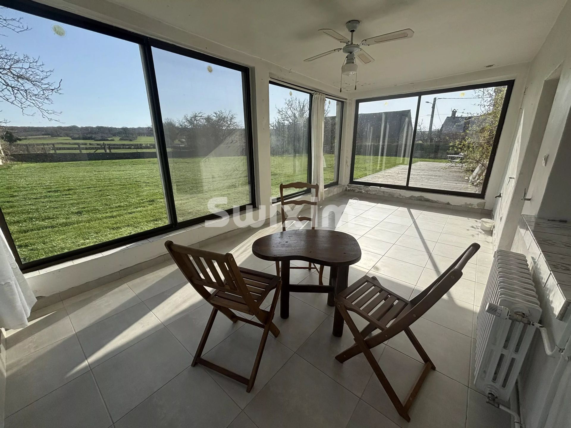 casa 9 Quartos para venda sobre Menades (89450)