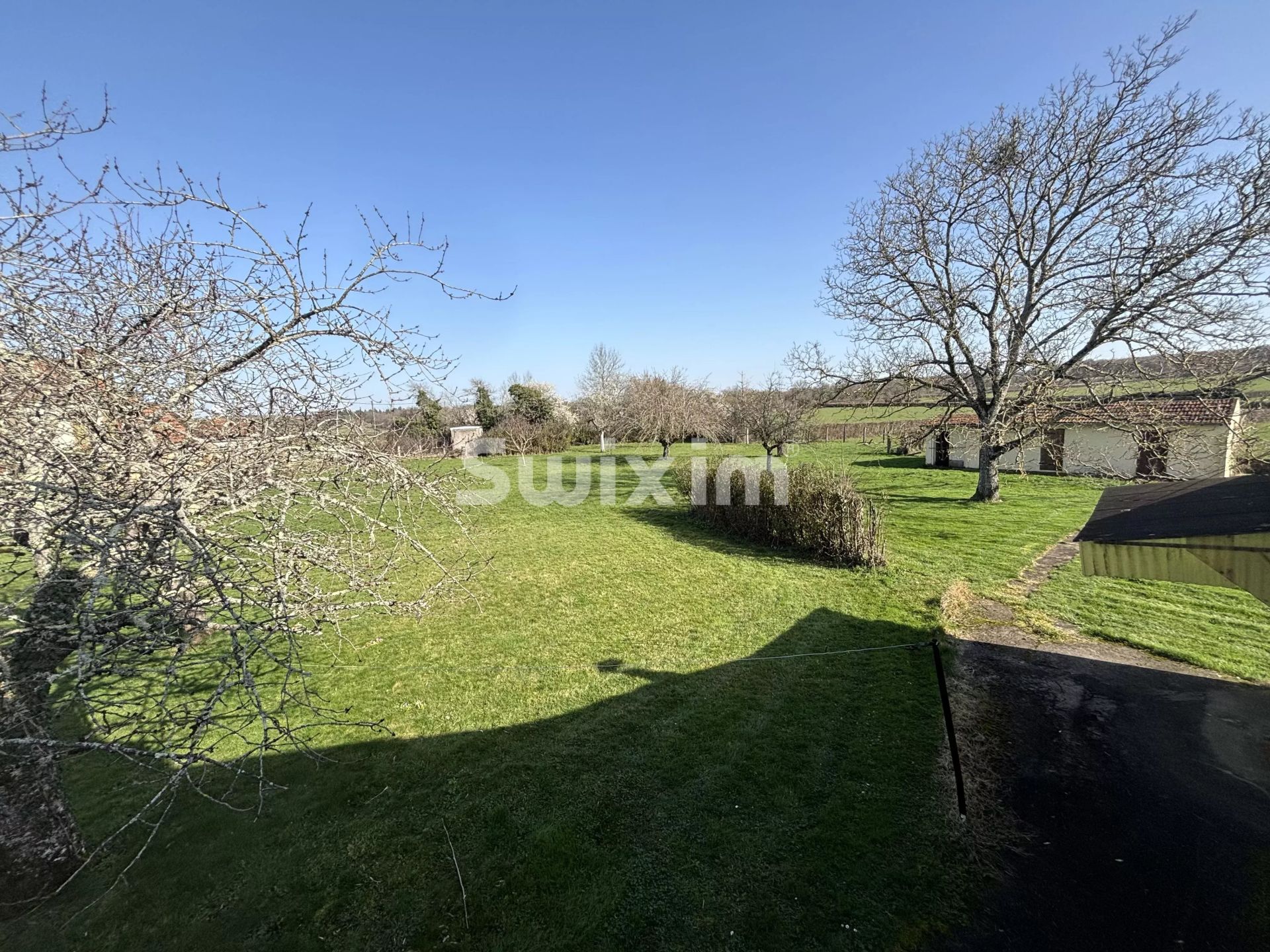 casa 9 Quartos para venda sobre Menades (89450)