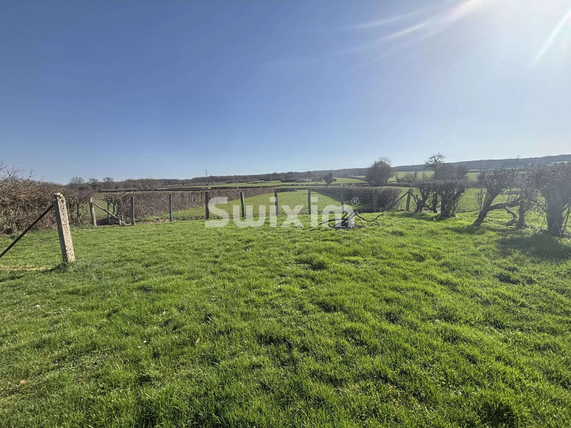 casa 9 Quartos para venda sobre Menades (89450)