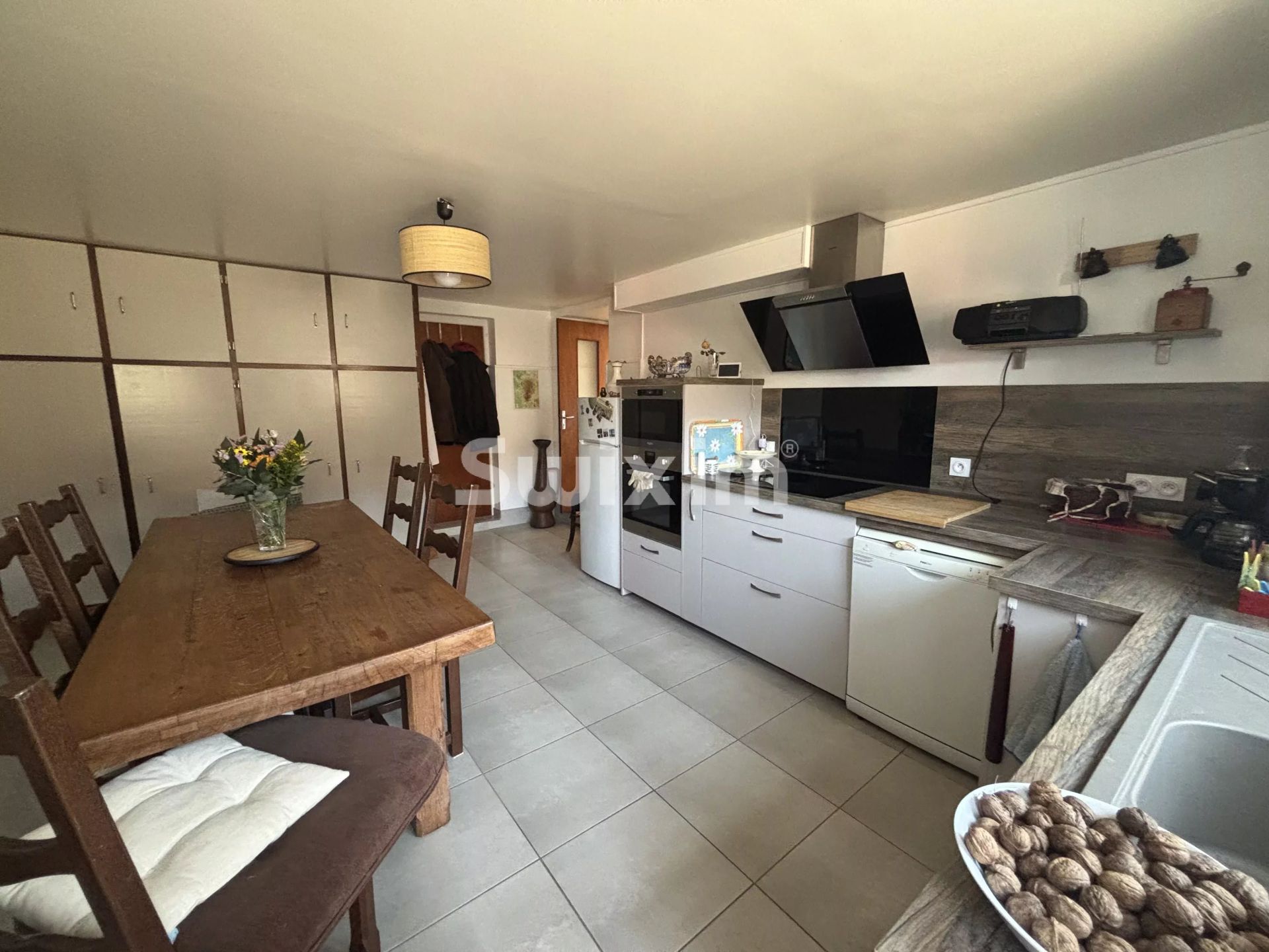 casa 9 Quartos para venda sobre Menades (89450)