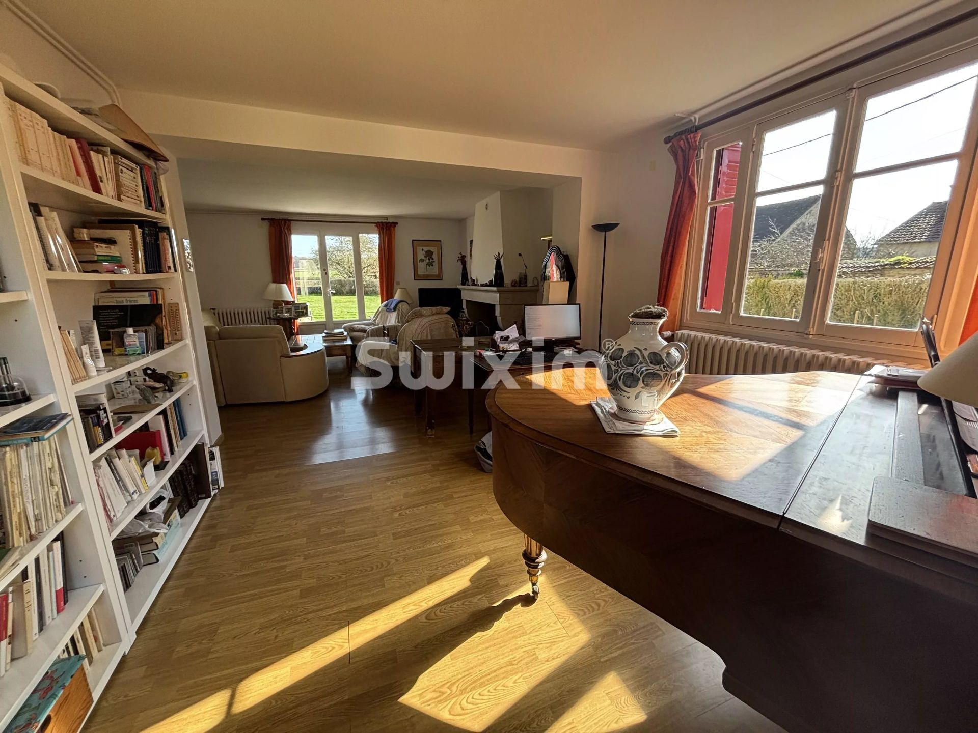 casa 9 Quartos para venda sobre Menades (89450)