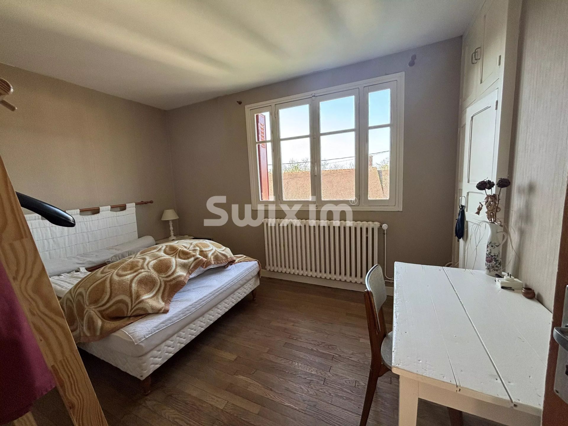 casa 9 Quartos para venda sobre Menades (89450)