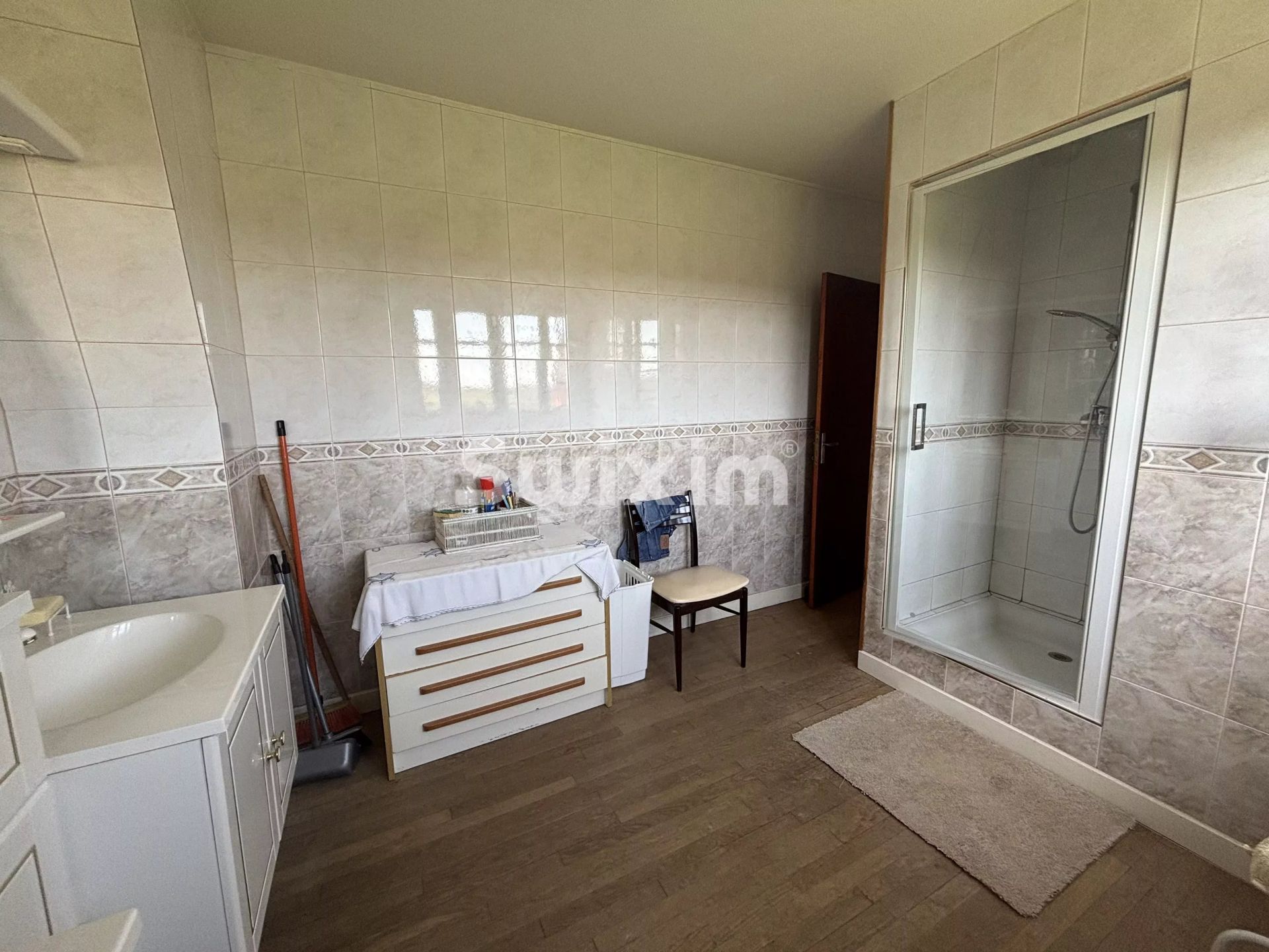 casa 9 Quartos para venda sobre Menades (89450)