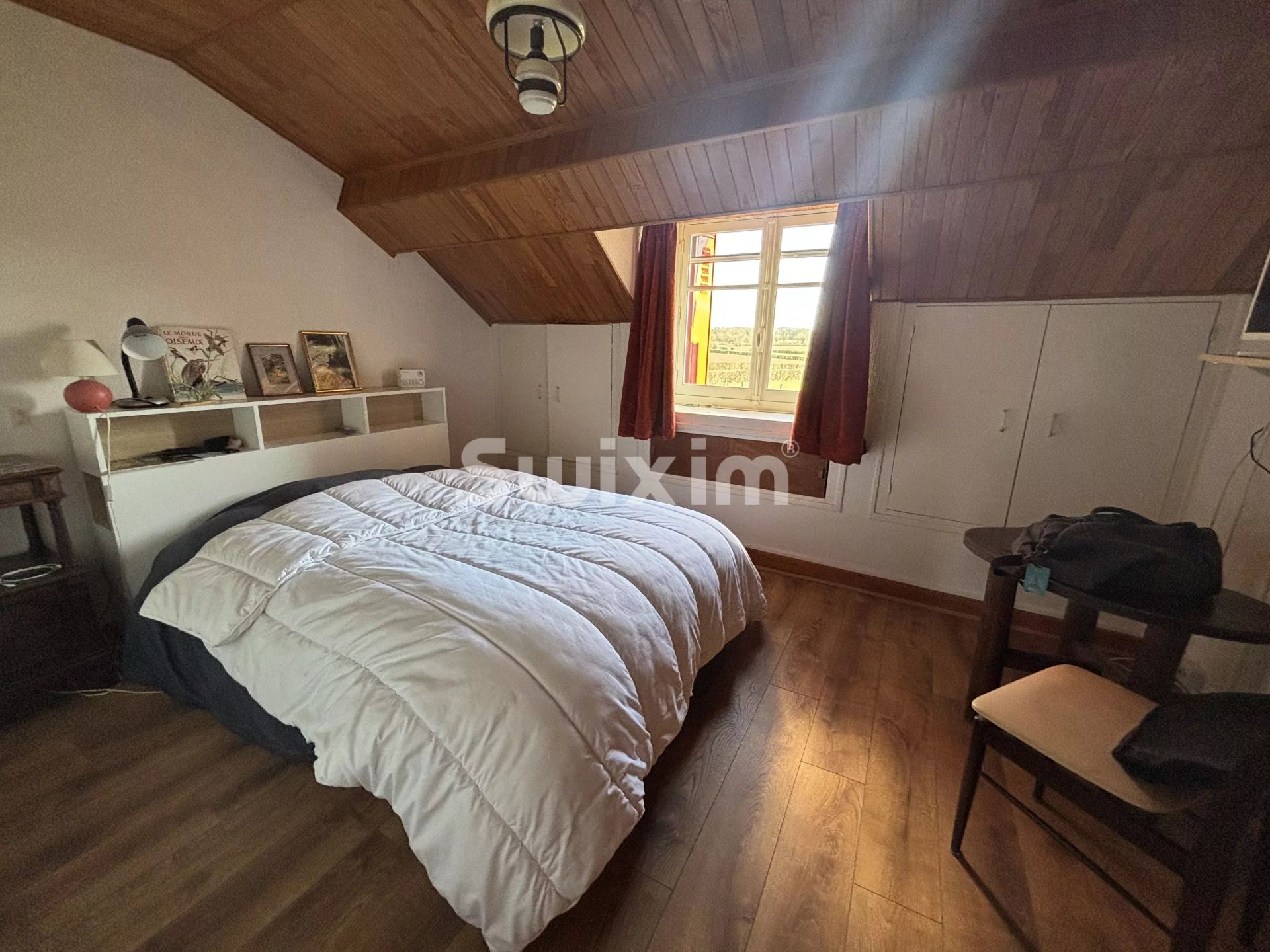 casa 9 Quartos para venda sobre Menades (89450)