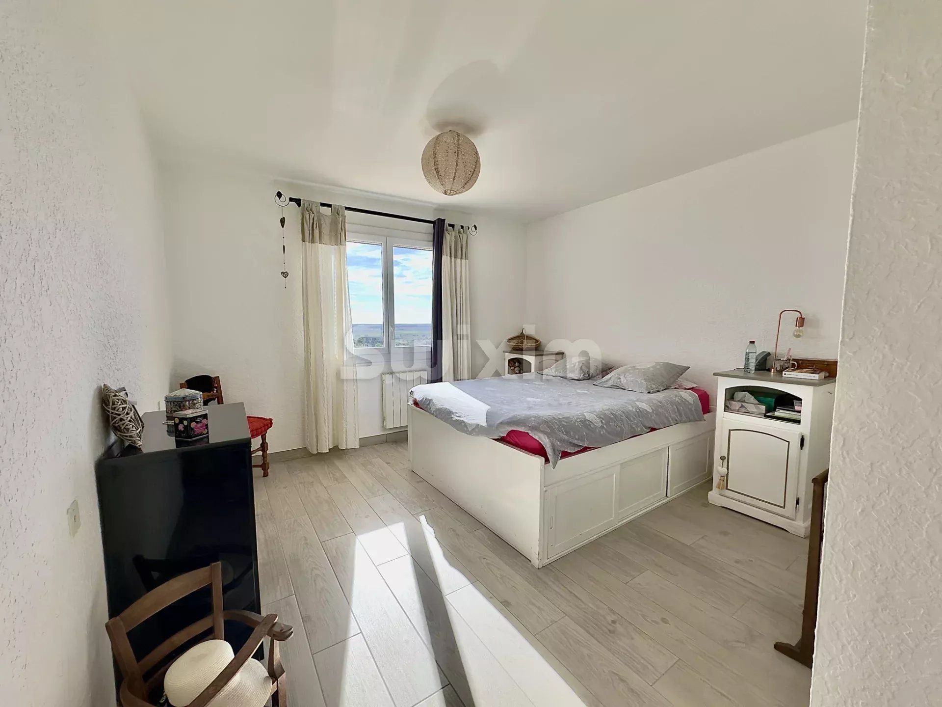 villa 5 Camere in vendita su Bezouce (30320)