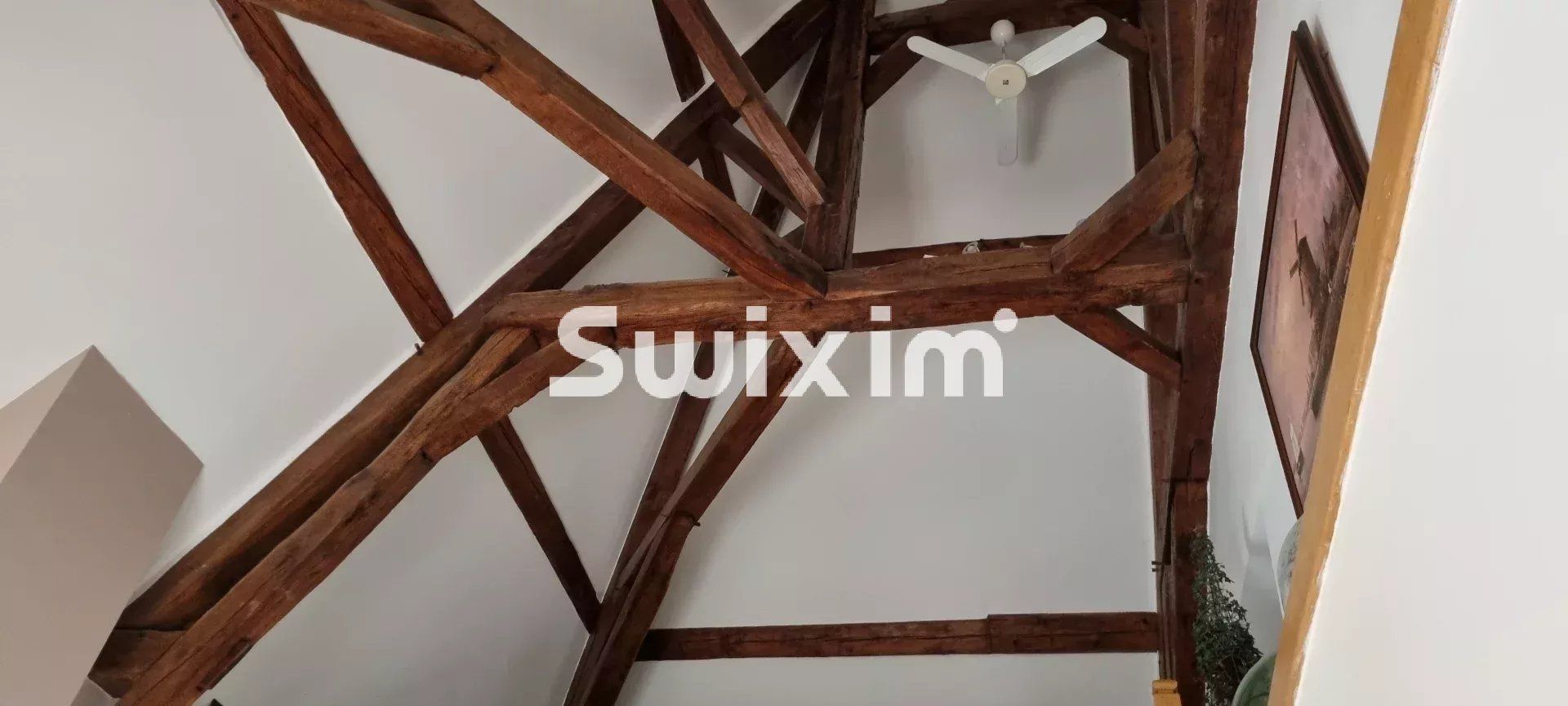 maison 10 Pièces en vente sur Lons-le-Saunier (39000)