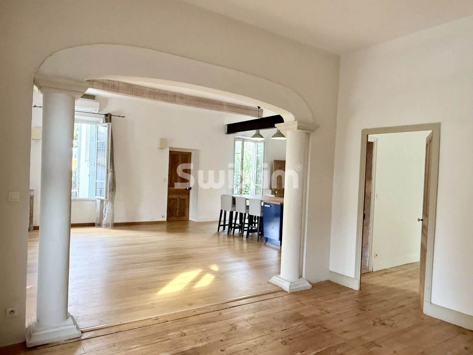 haus 10 Zimmer zum verkauf auf Montélimar (26200)