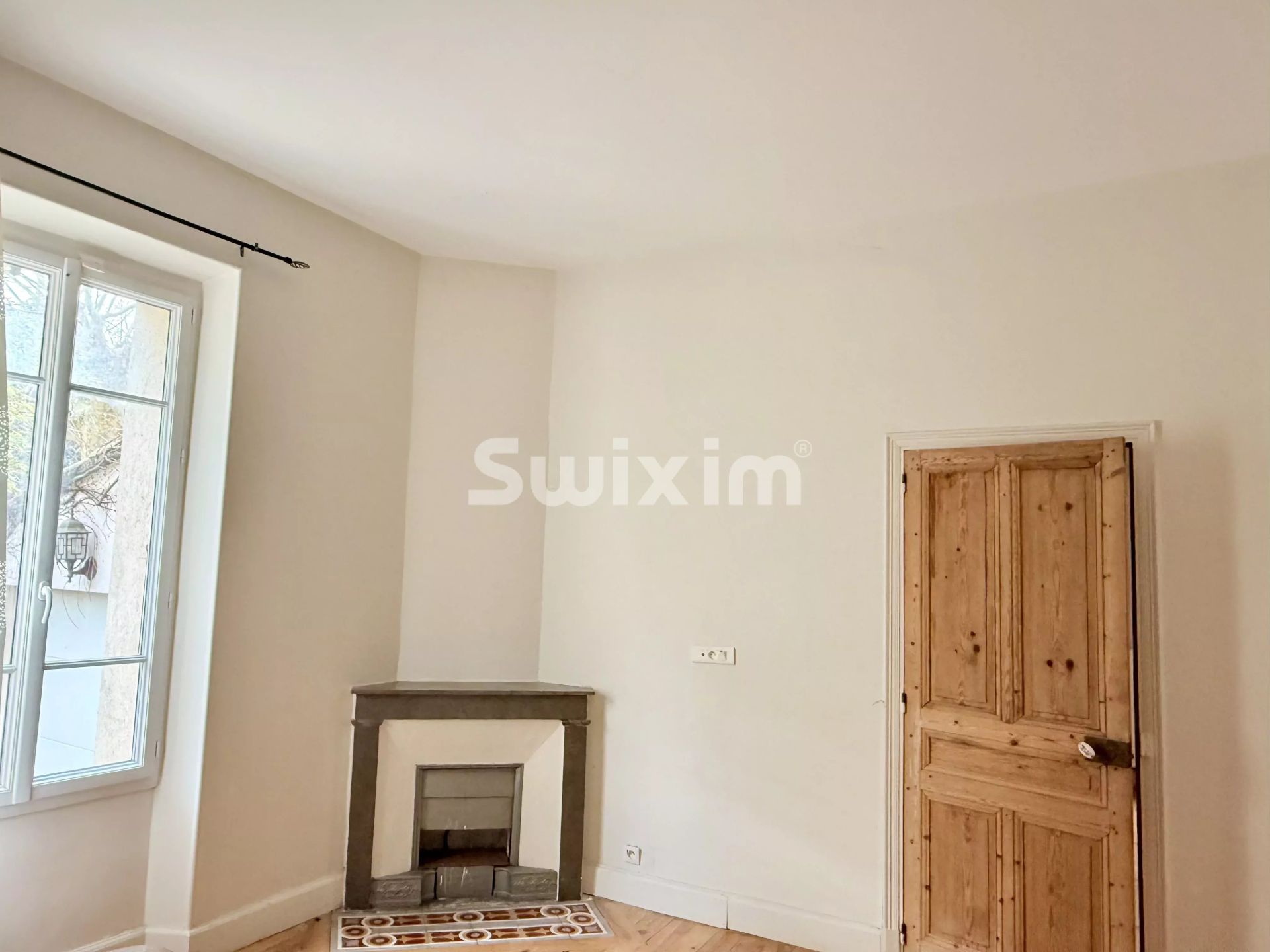 haus 10 Zimmer zum verkauf auf Montélimar (26200)