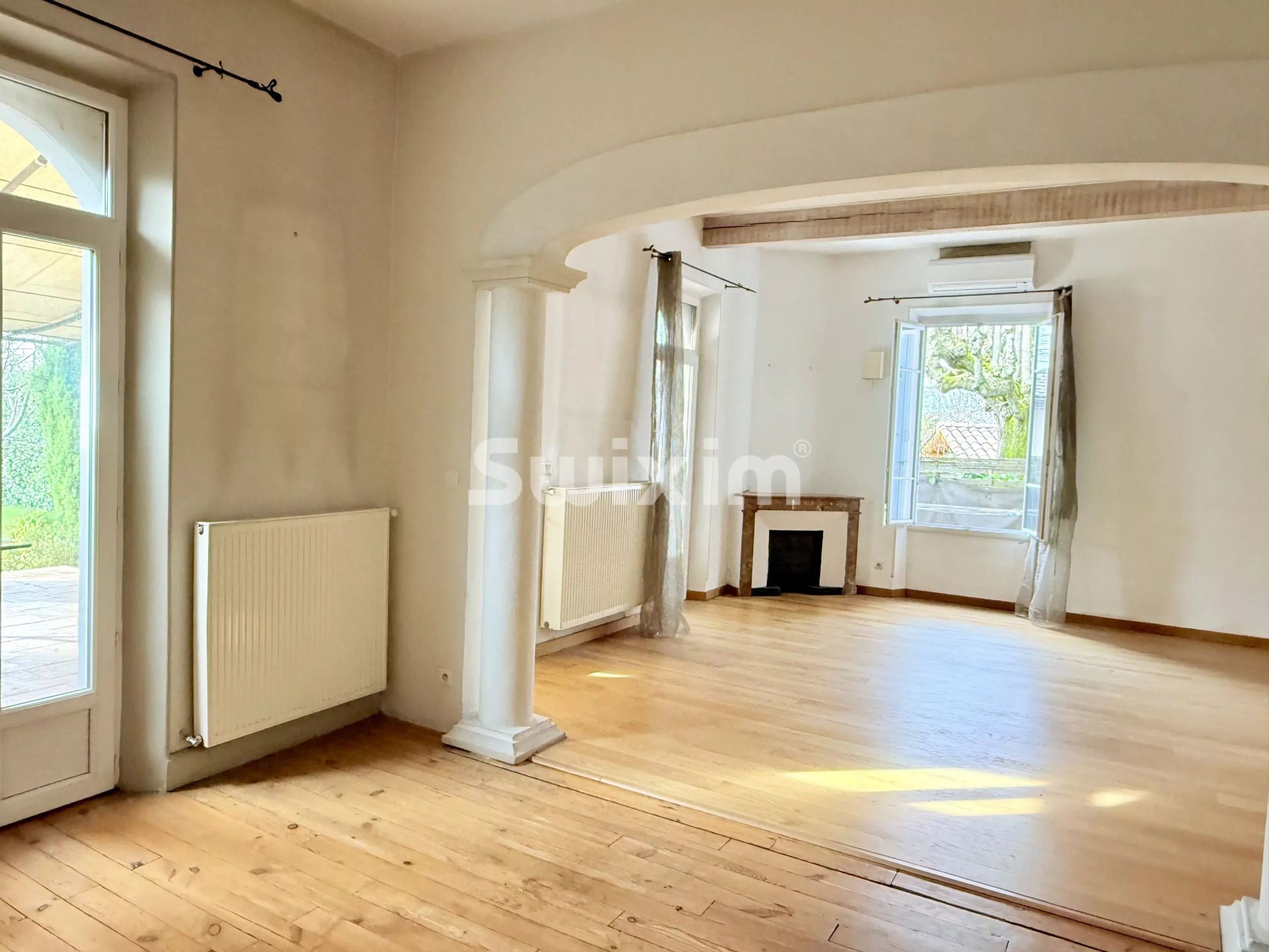 haus 10 Zimmer zum verkauf auf Montélimar (26200)