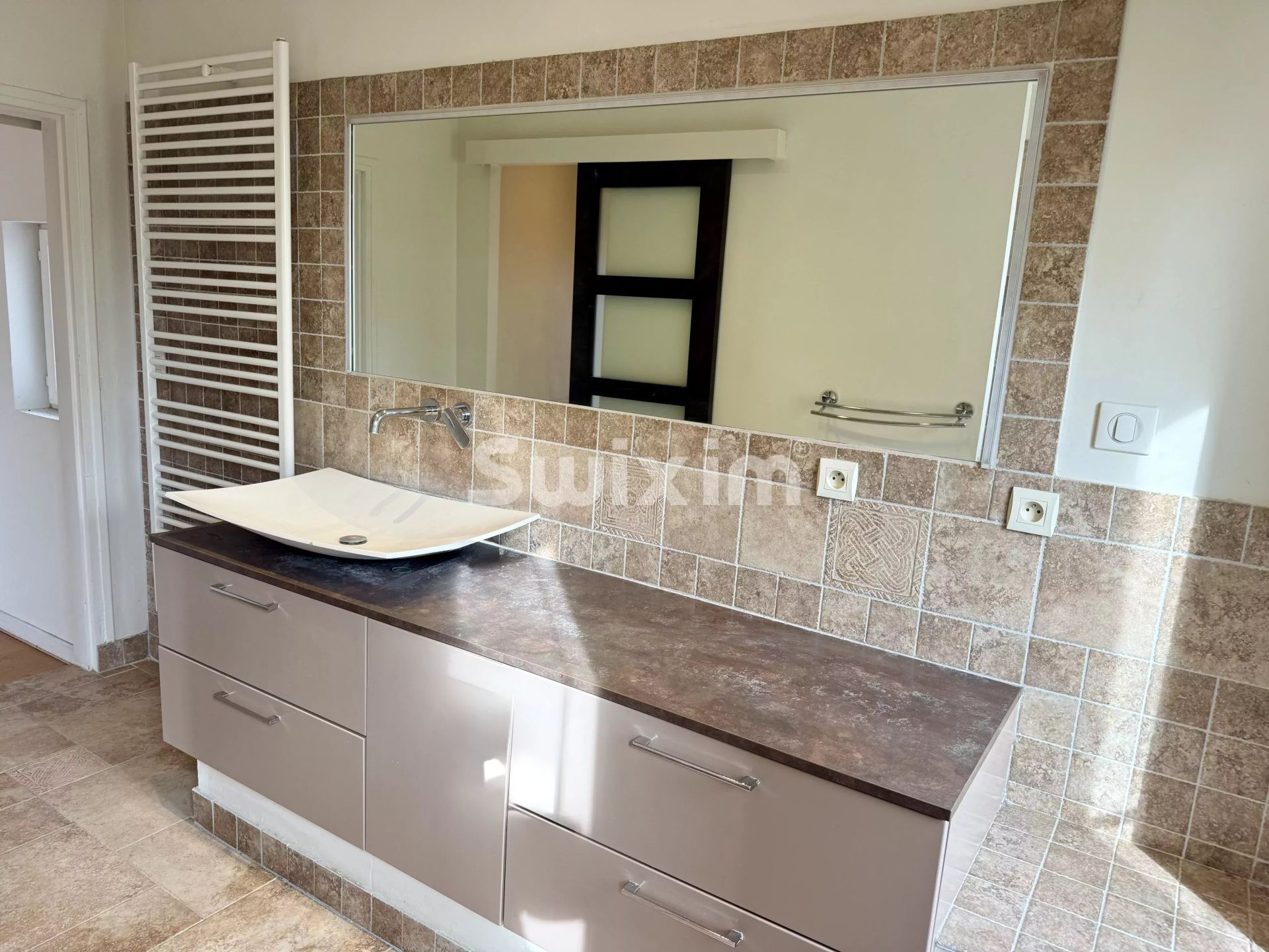 haus 10 Zimmer zum verkauf auf Montélimar (26200)