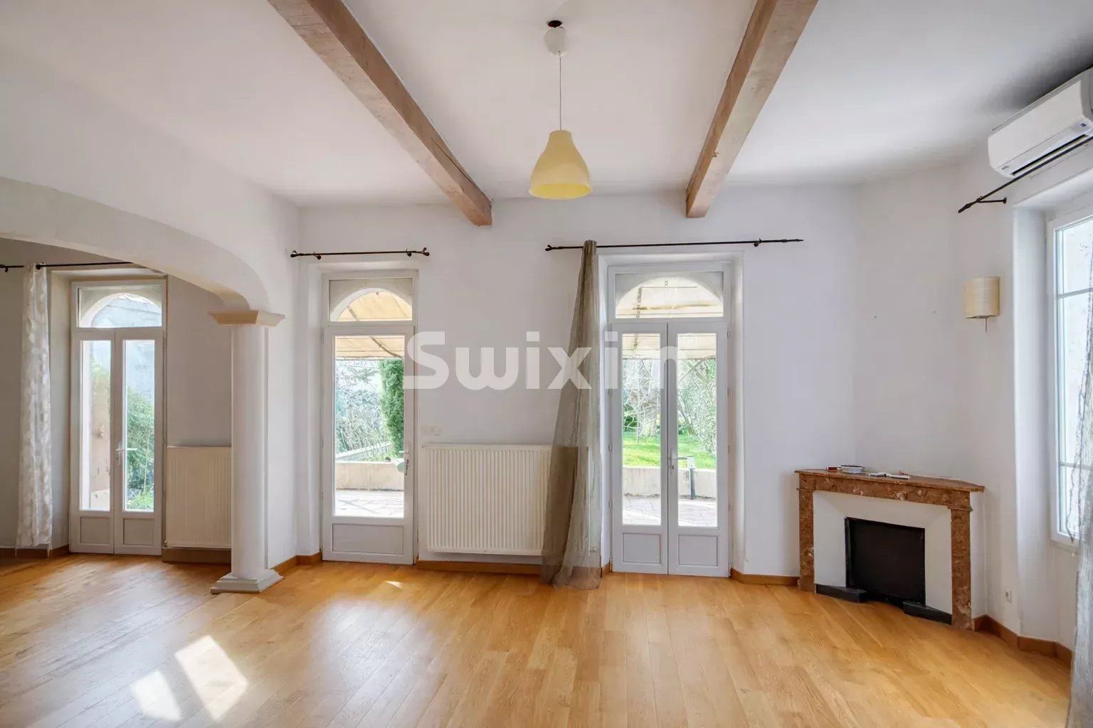 haus 10 Zimmer zum verkauf auf Montélimar (26200)