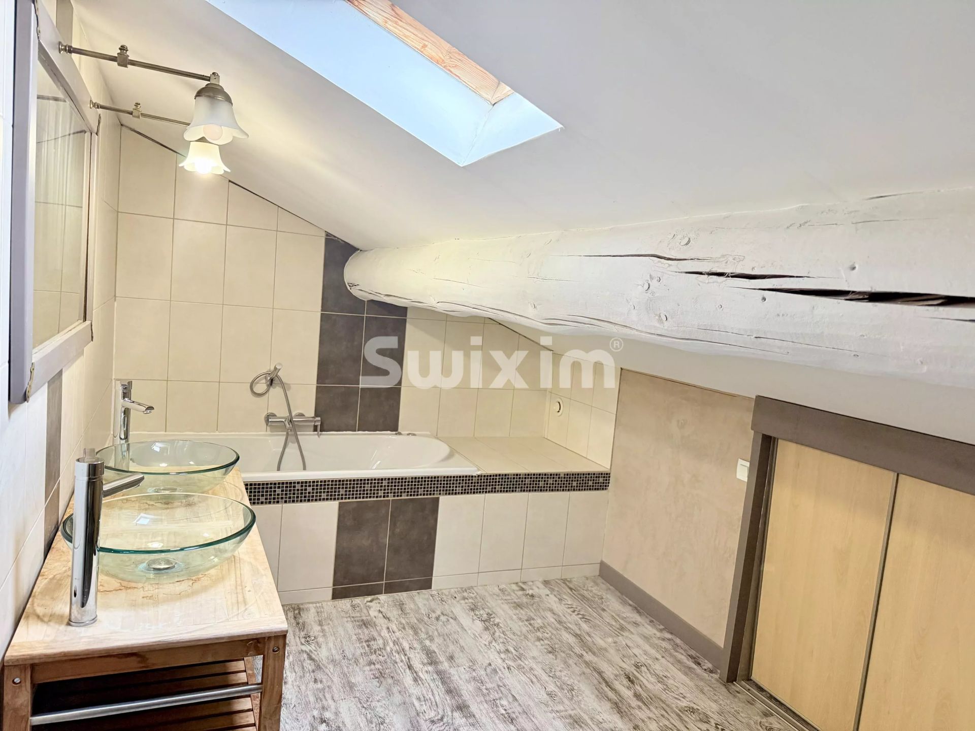 haus 10 Zimmer zum verkauf auf Montélimar (26200)