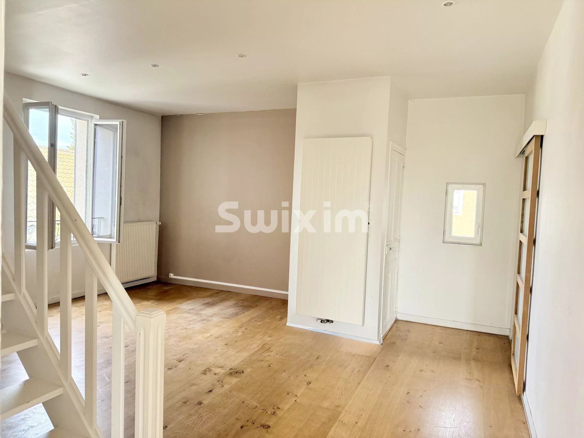 haus 10 Zimmer zum verkauf auf Montélimar (26200)