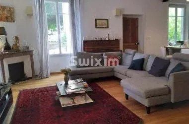 Verkauf Haus Montélimar 10&nbsp;Zimmer 180&nbsp;m²