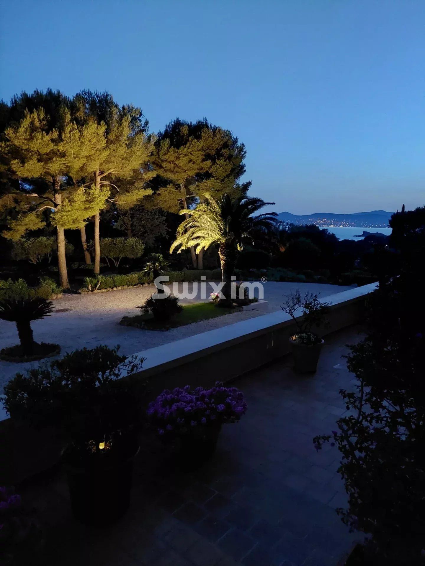 apartamento 4 Salas en venta en Saint-Raphaël (83700)