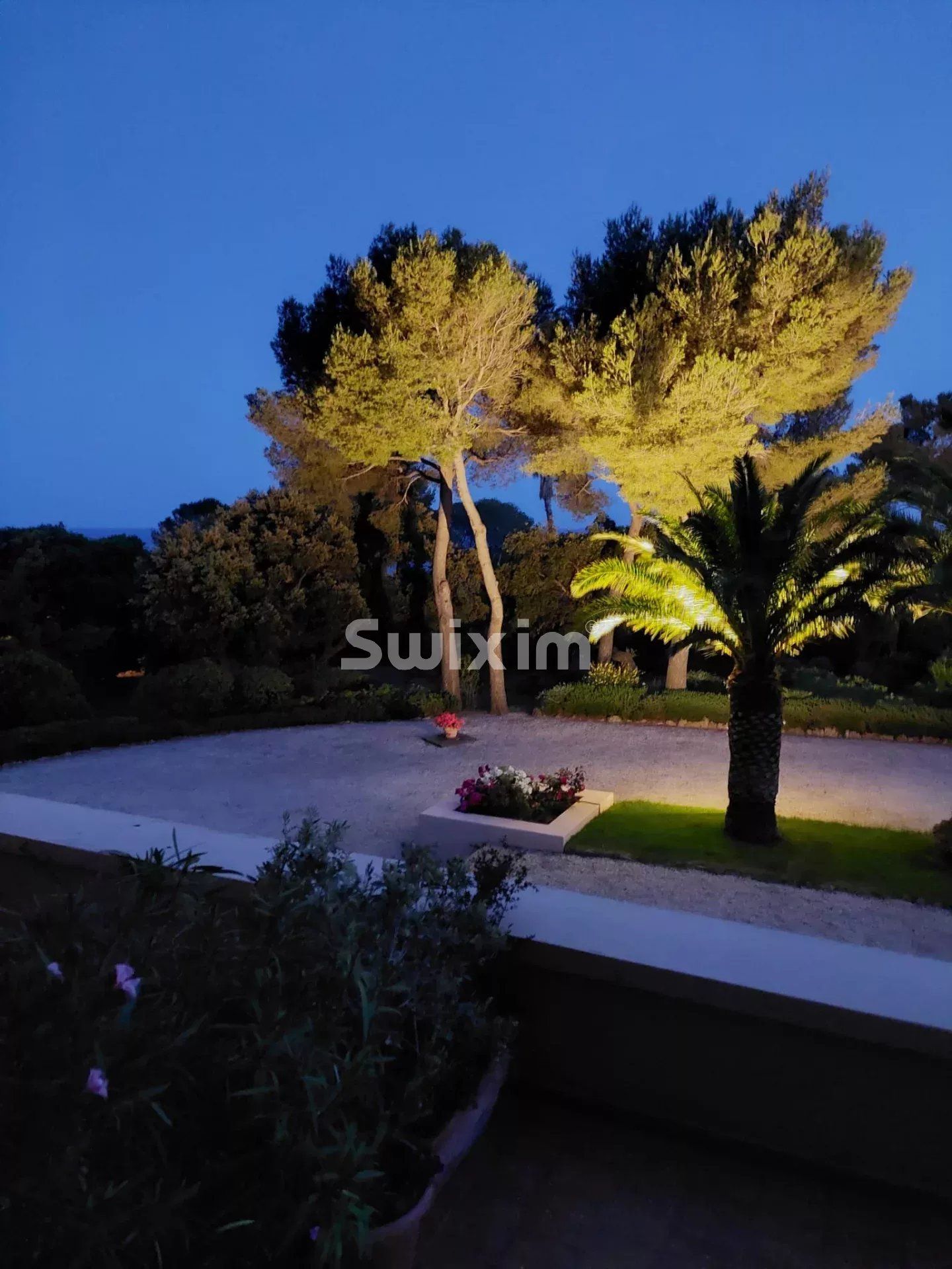 apartamento 4 Salas en venta en Saint-Raphaël (83700)