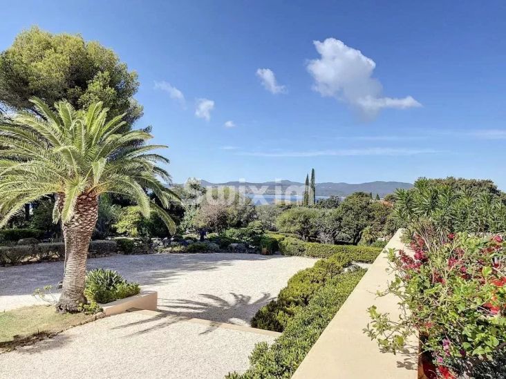Venta Apartamento Saint-Raphaël 4&nbsp;Salas 125&nbsp;m²