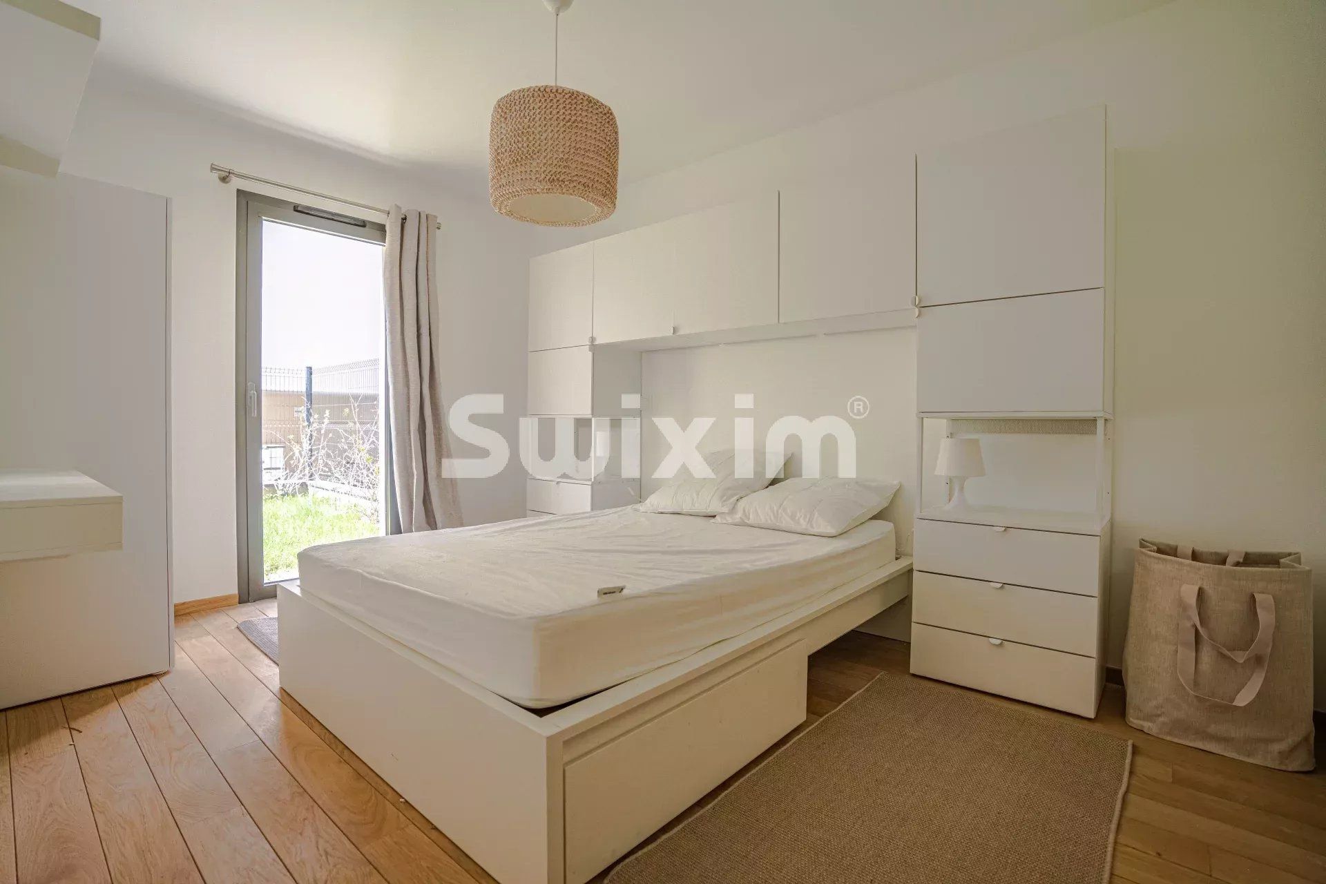 appartement 2 Zimmer zur miete auf Ferney-Voltaire (01210)