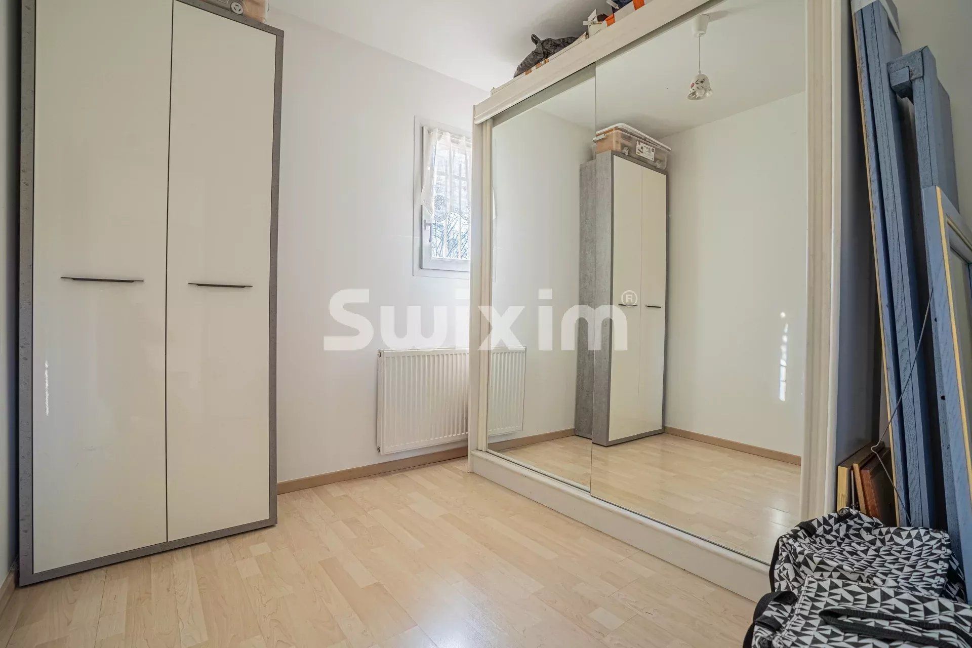 maison 6 Pièces en vente sur Prévessin-Moëns (01280)