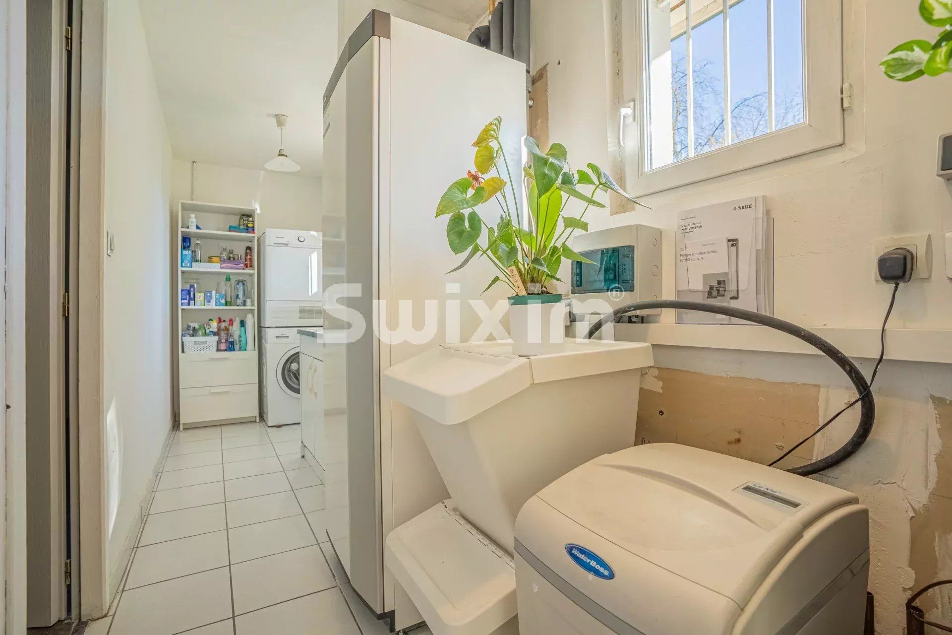 maison 6 Pièces en vente sur Prévessin-Moëns (01280)