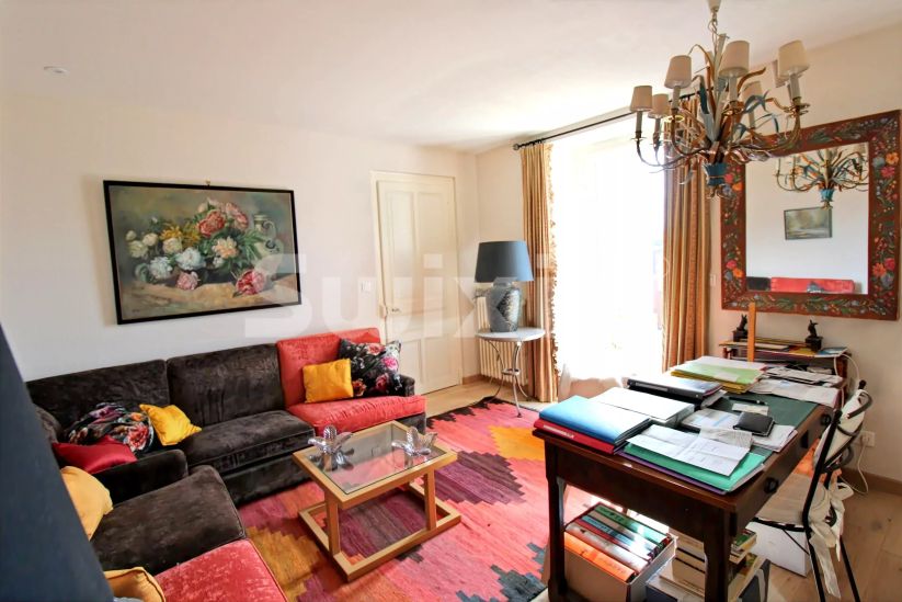 Venta Apartamento Aix-les-Bains 4&nbsp;Salas 83.89&nbsp;m²