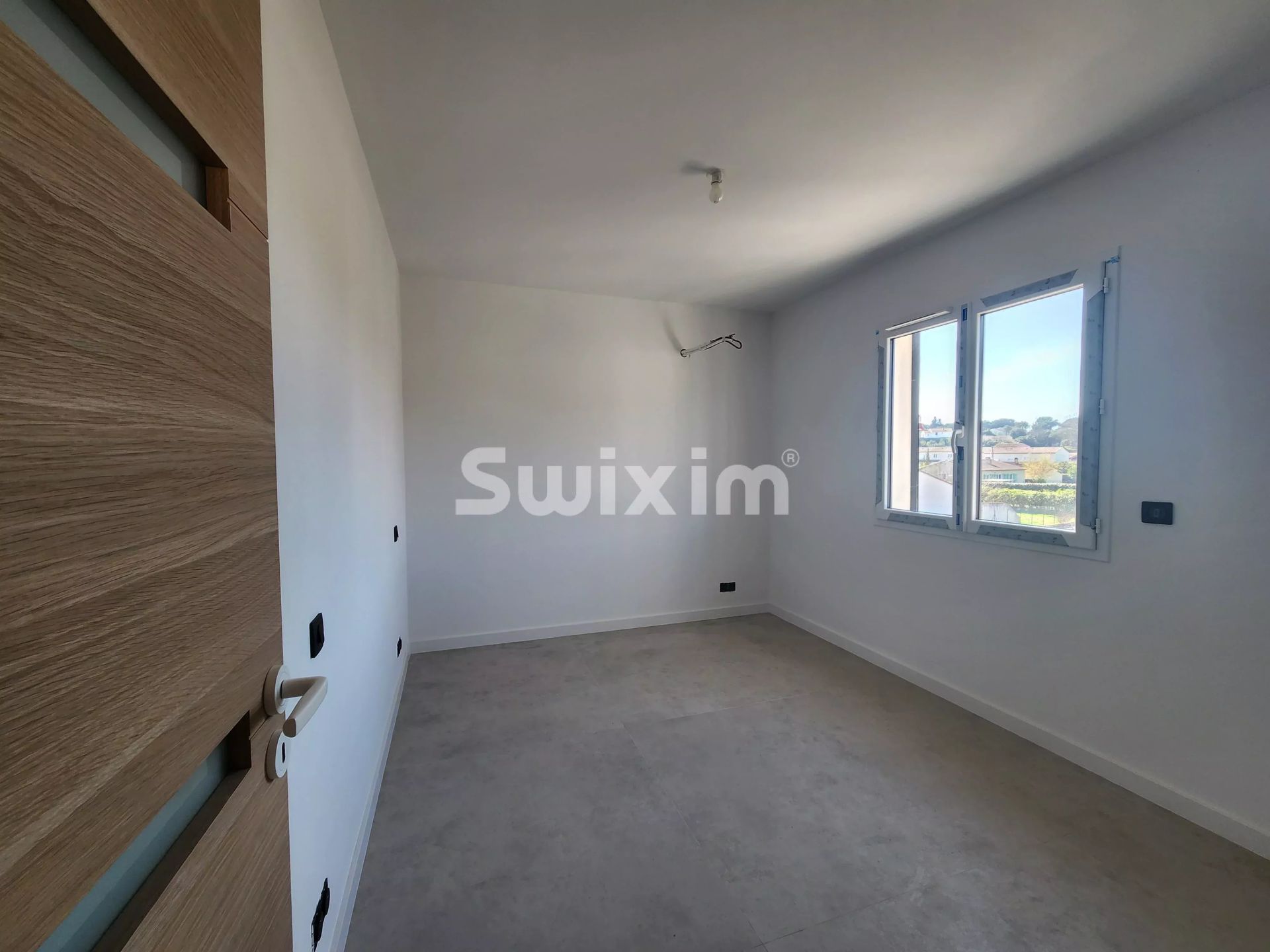 casa 5 Camere in vendita su Vidauban (83550)