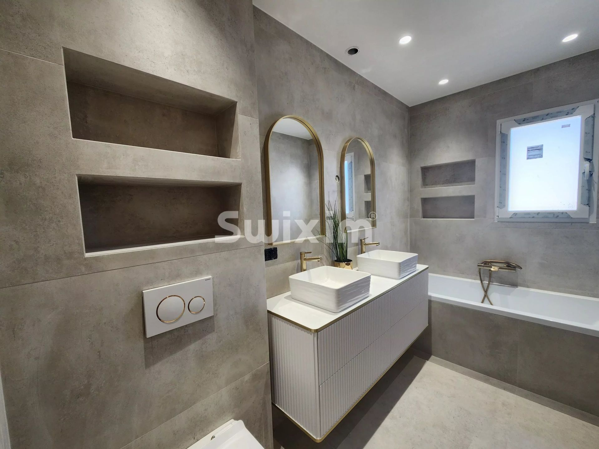 casa 5 Camere in vendita su Vidauban (83550)