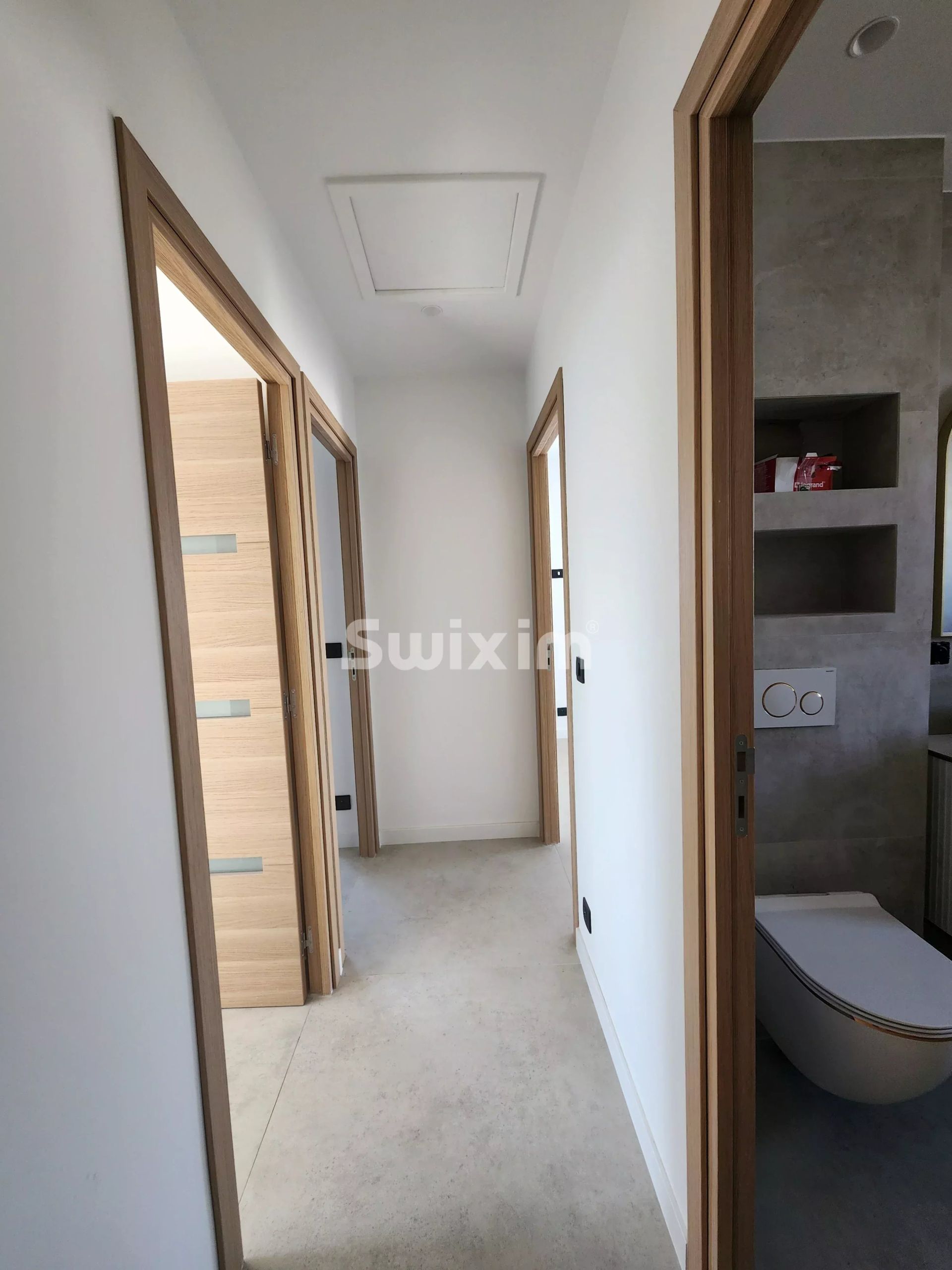 casa 5 Camere in vendita su Vidauban (83550)