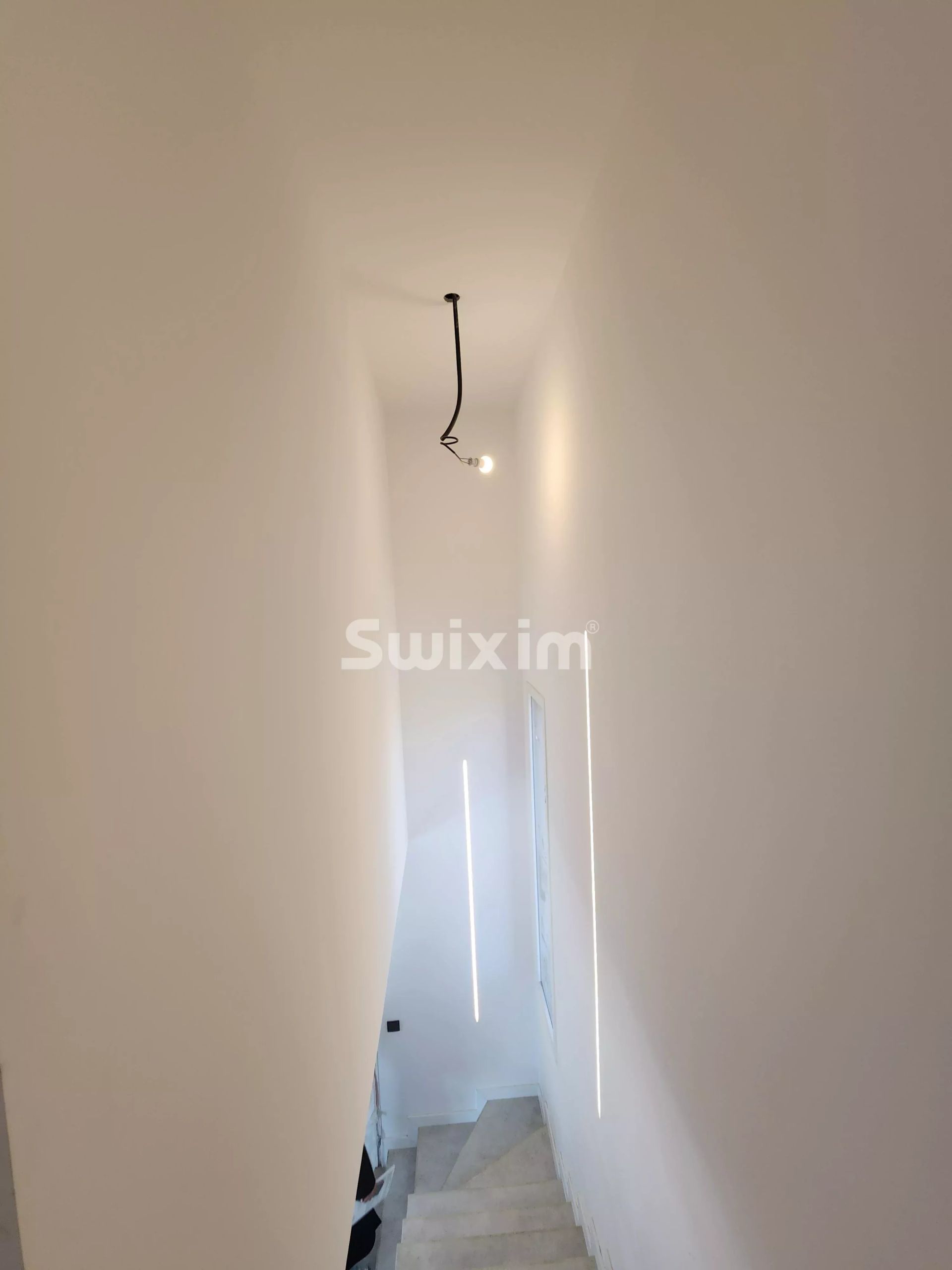 casa 5 Camere in vendita su Vidauban (83550)