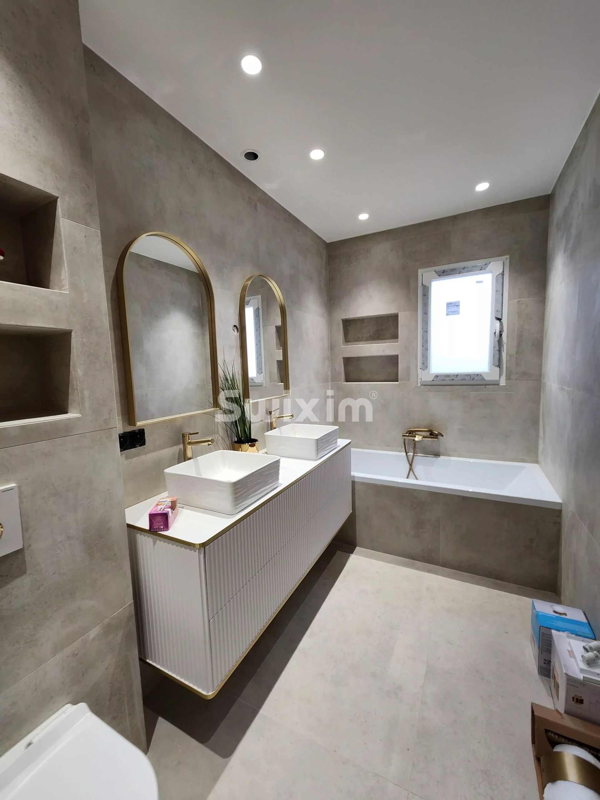 casa 5 Camere in vendita su Vidauban (83550)