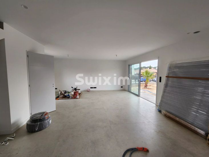 Vendita Casa Vidauban 5&nbsp;Camere 115&nbsp;m²