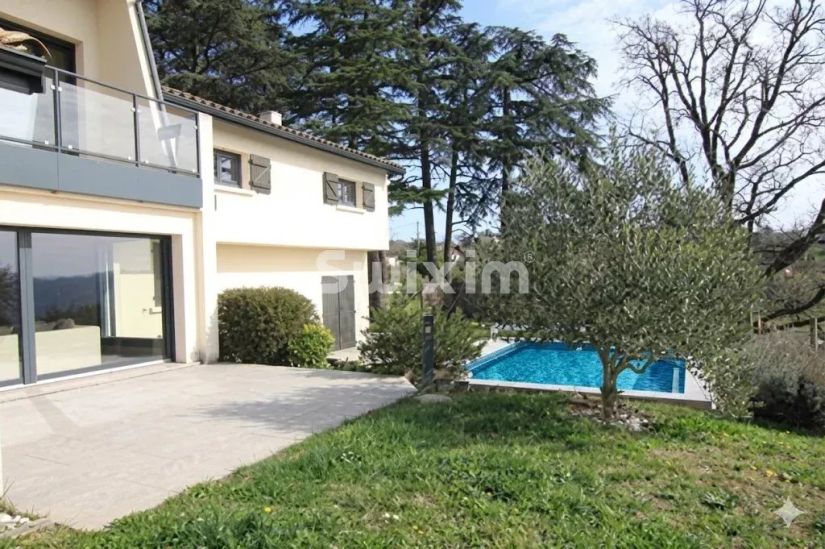 Venda Propriedade Vienne 11&nbsp;Quartos 275&nbsp;m²