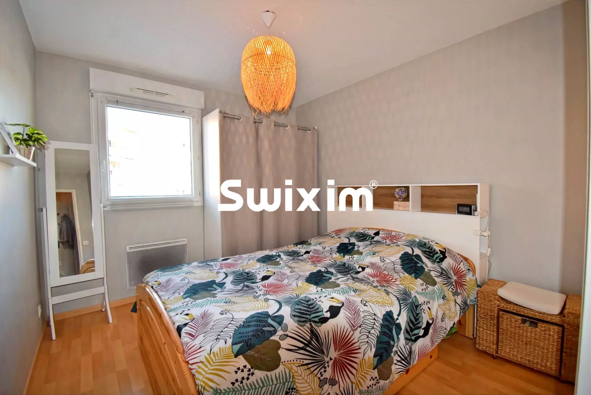 appartamento 3 Camere in vendita su Seyssel (74910)