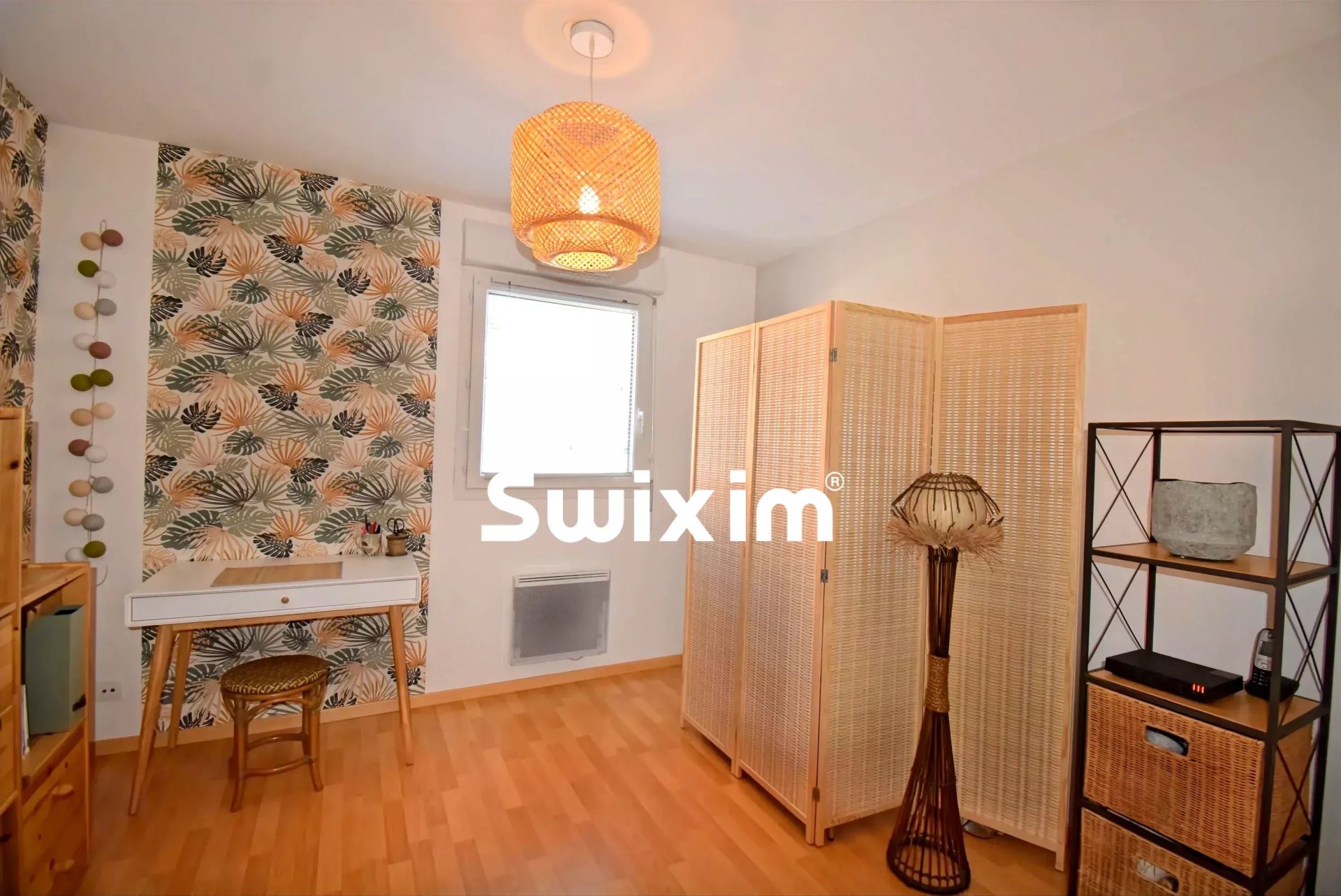 appartamento 3 Camere in vendita su Seyssel (74910)