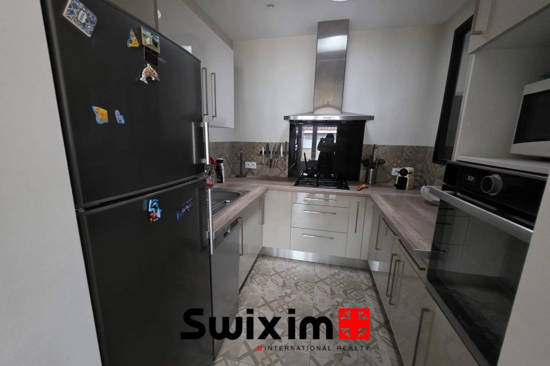 haus 6 Zimmer zum verkauf auf Le Verdon-sur-Mer (33123)