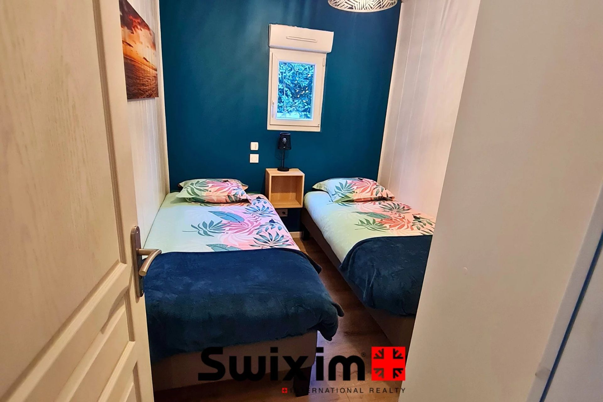 haus 6 Zimmer zum verkauf auf Le Verdon-sur-Mer (33123)