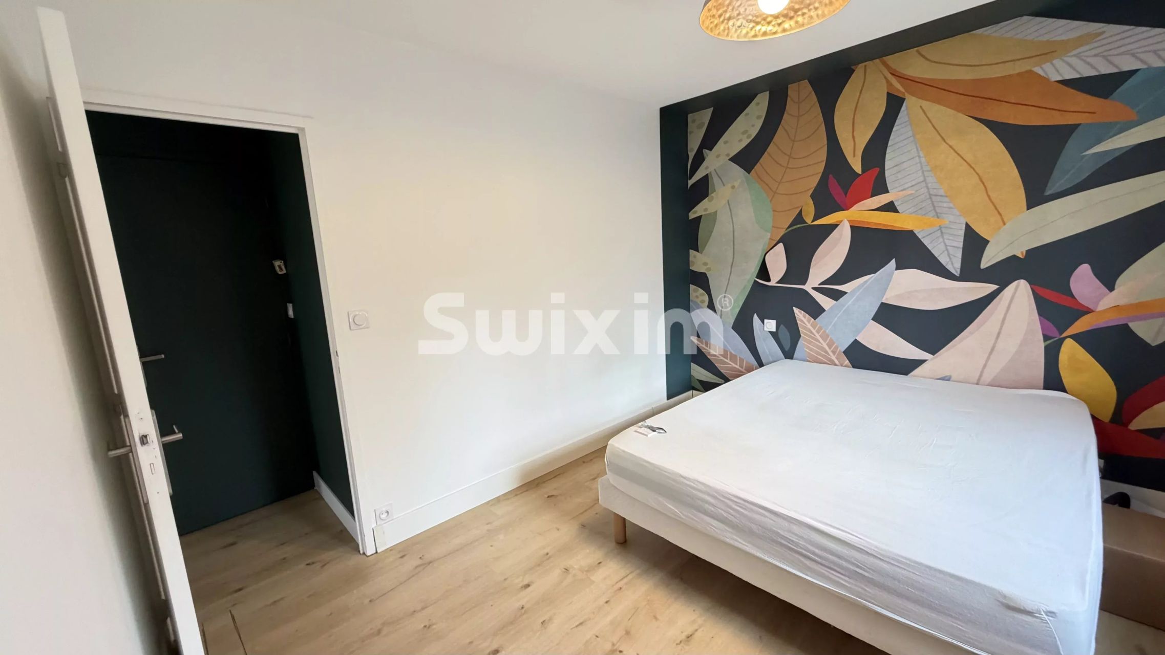 casa 6 Camere in vendita su Dole (39100)