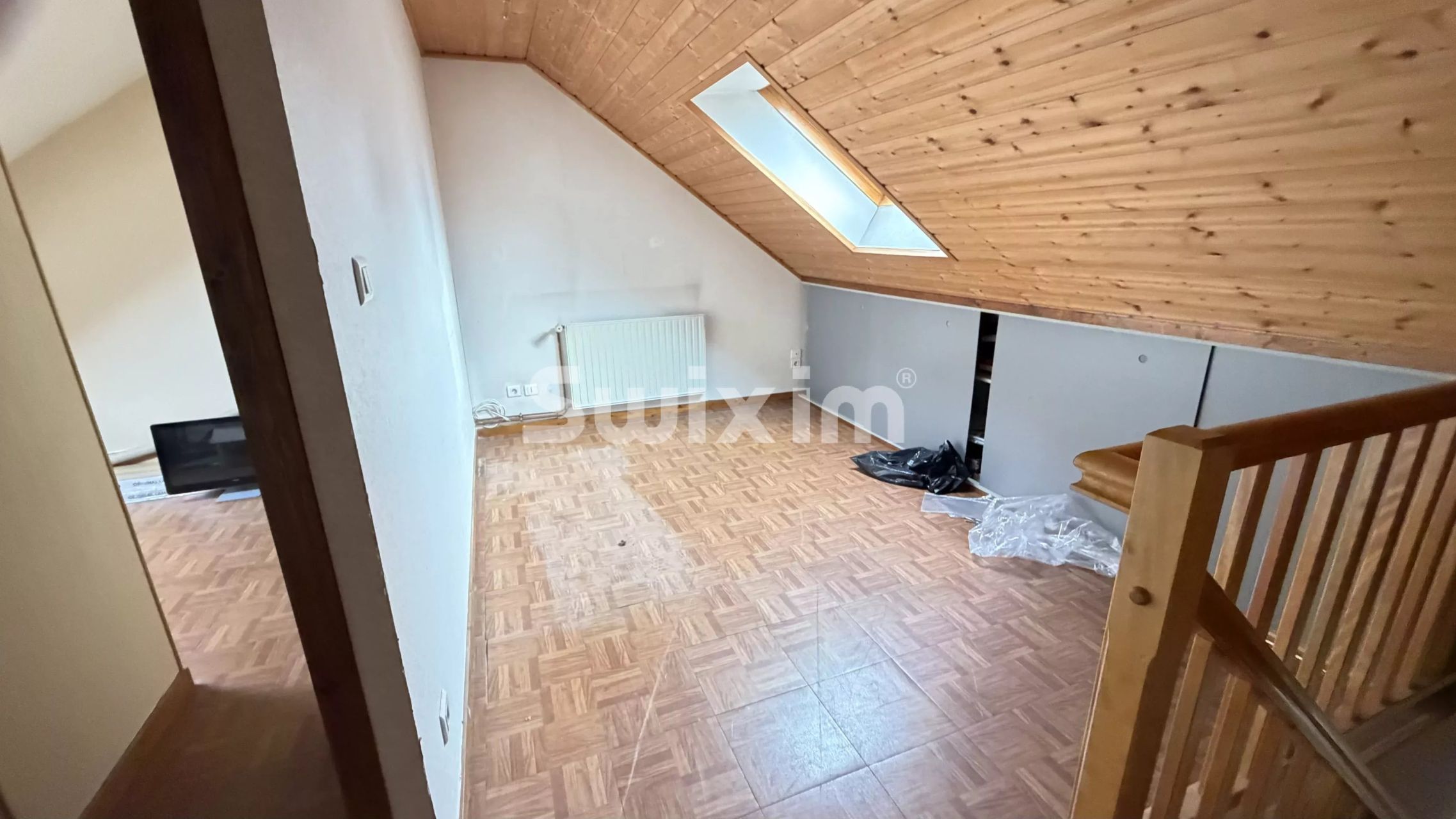 casa 6 Camere in vendita su Dole (39100)