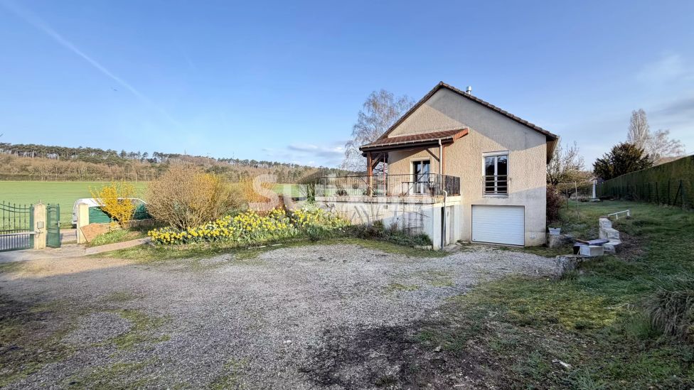 Vendita Casa Dole 6&nbsp;Camere 140&nbsp;m²