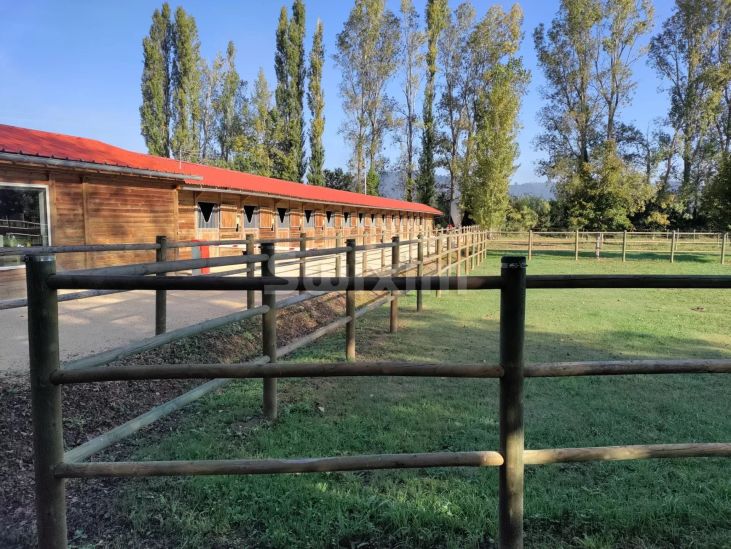 Vendita Proprietà Uzès 17&nbsp;Camere 500&nbsp;m²