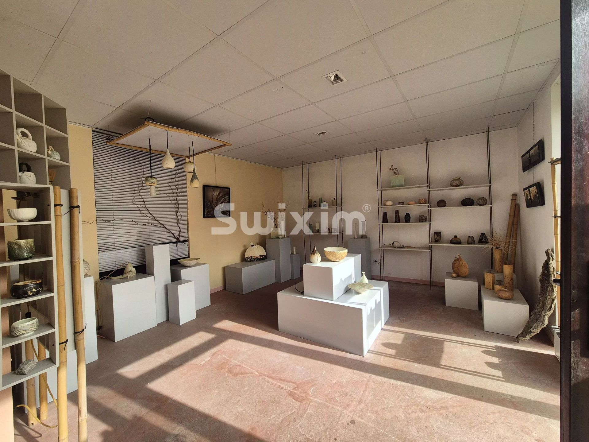 proprietà 8 Camere in vendita su Anost (71550)