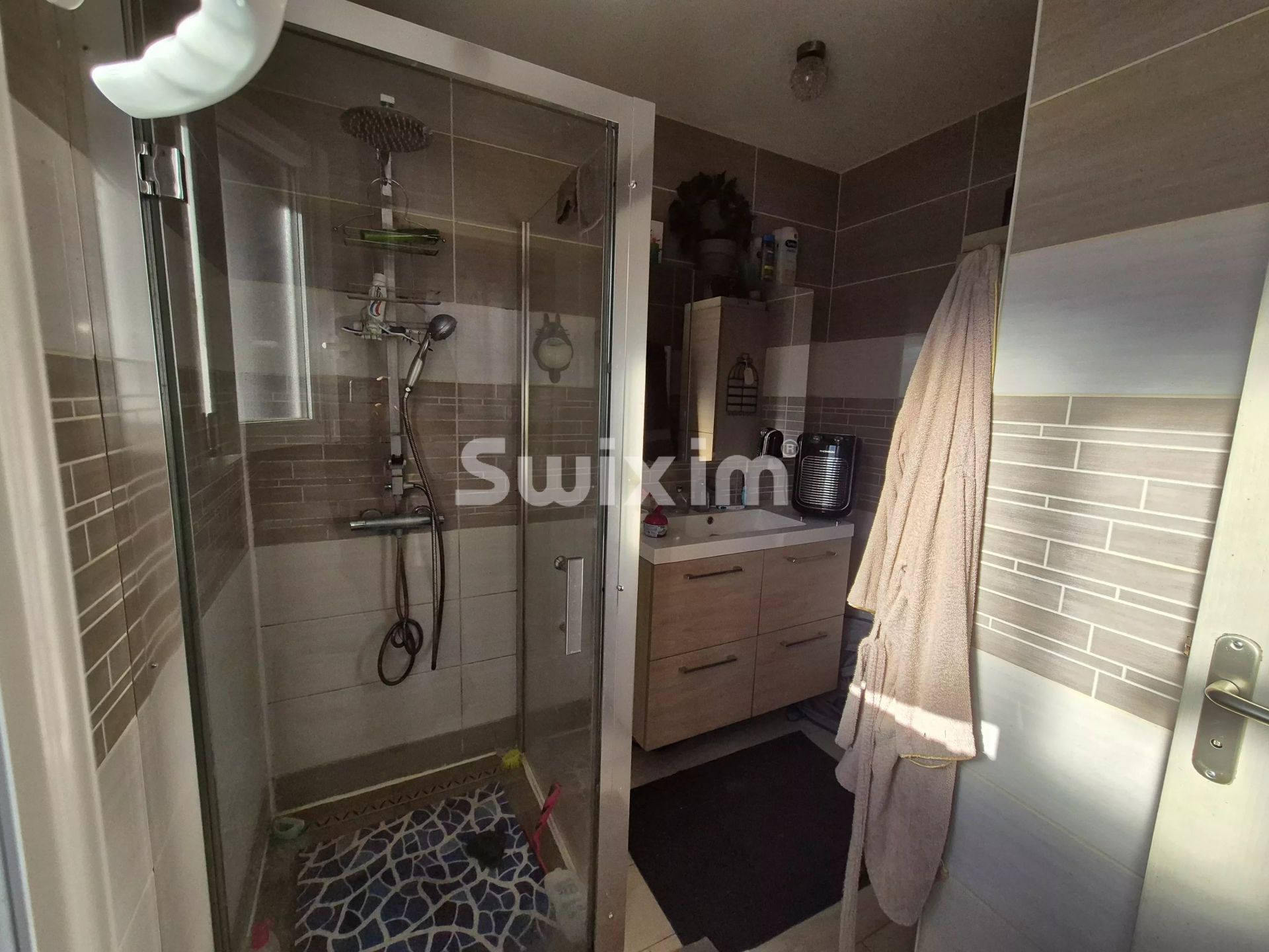casa 6 Salas en venta en Lormes (58140)