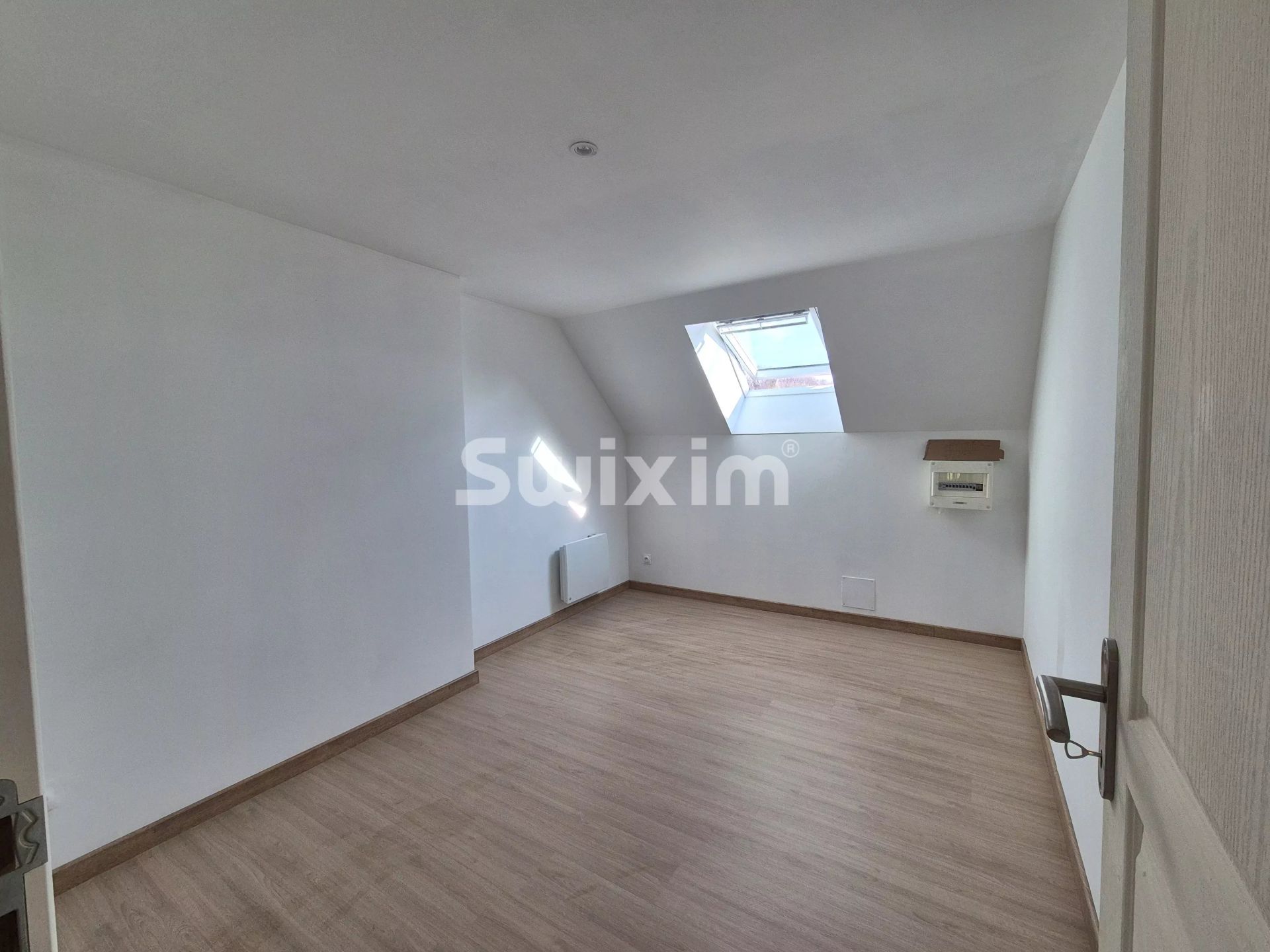 casa 6 Salas en venta en Lormes (58140)