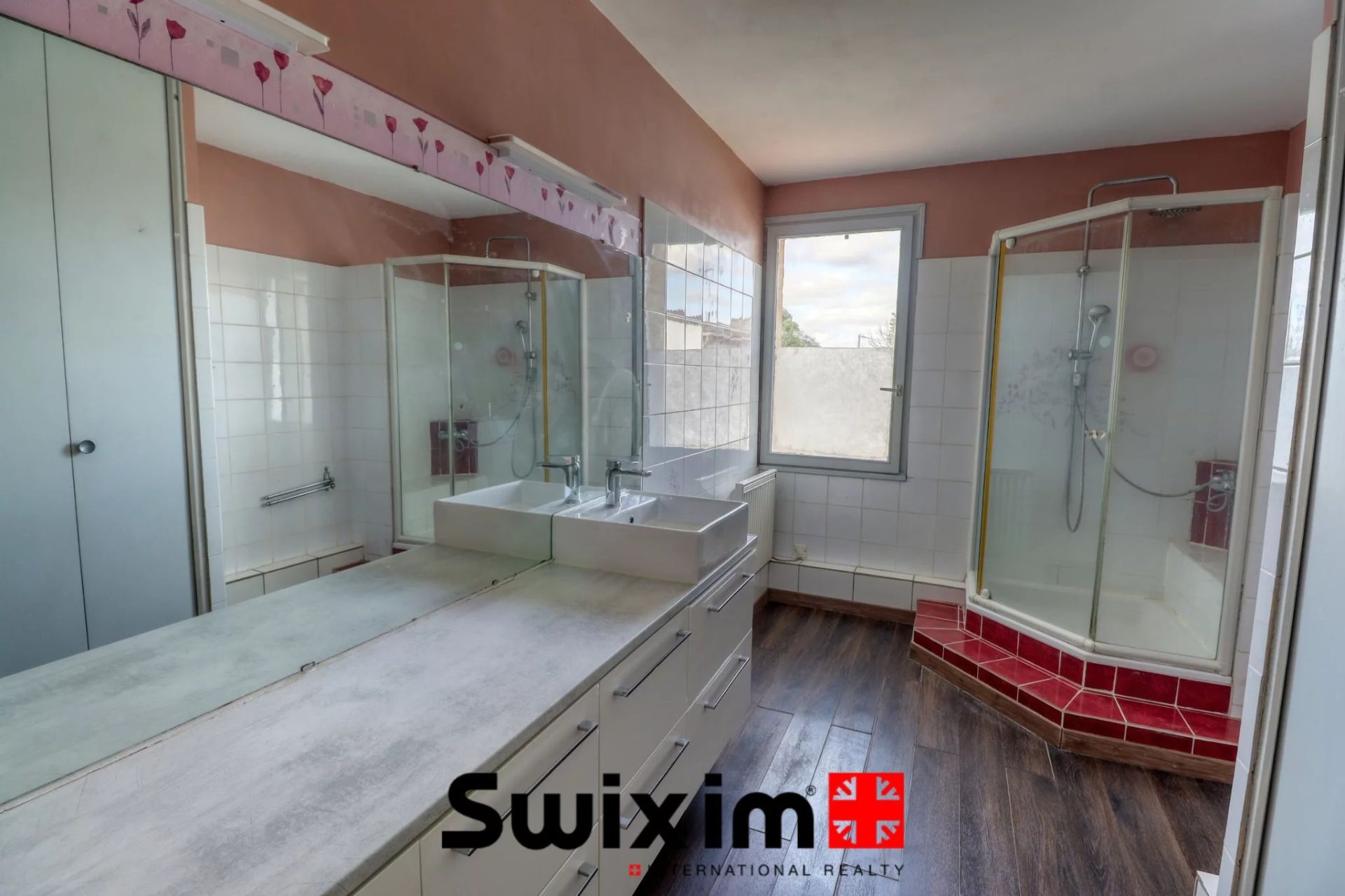 maison 5 Pièces en vente sur Margaux-Cantenac (33460)