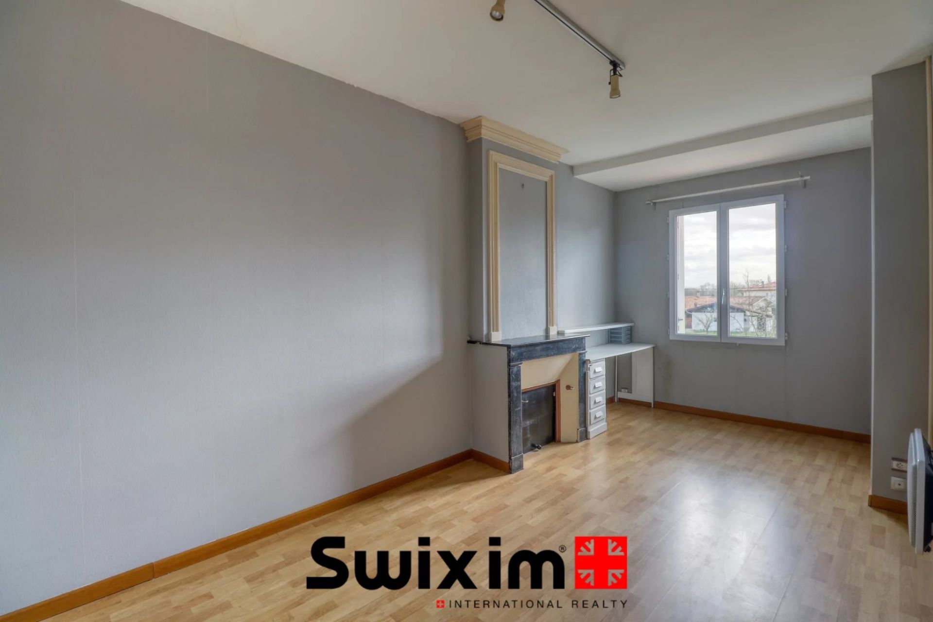 maison 5 Pièces en vente sur Margaux-Cantenac (33460)