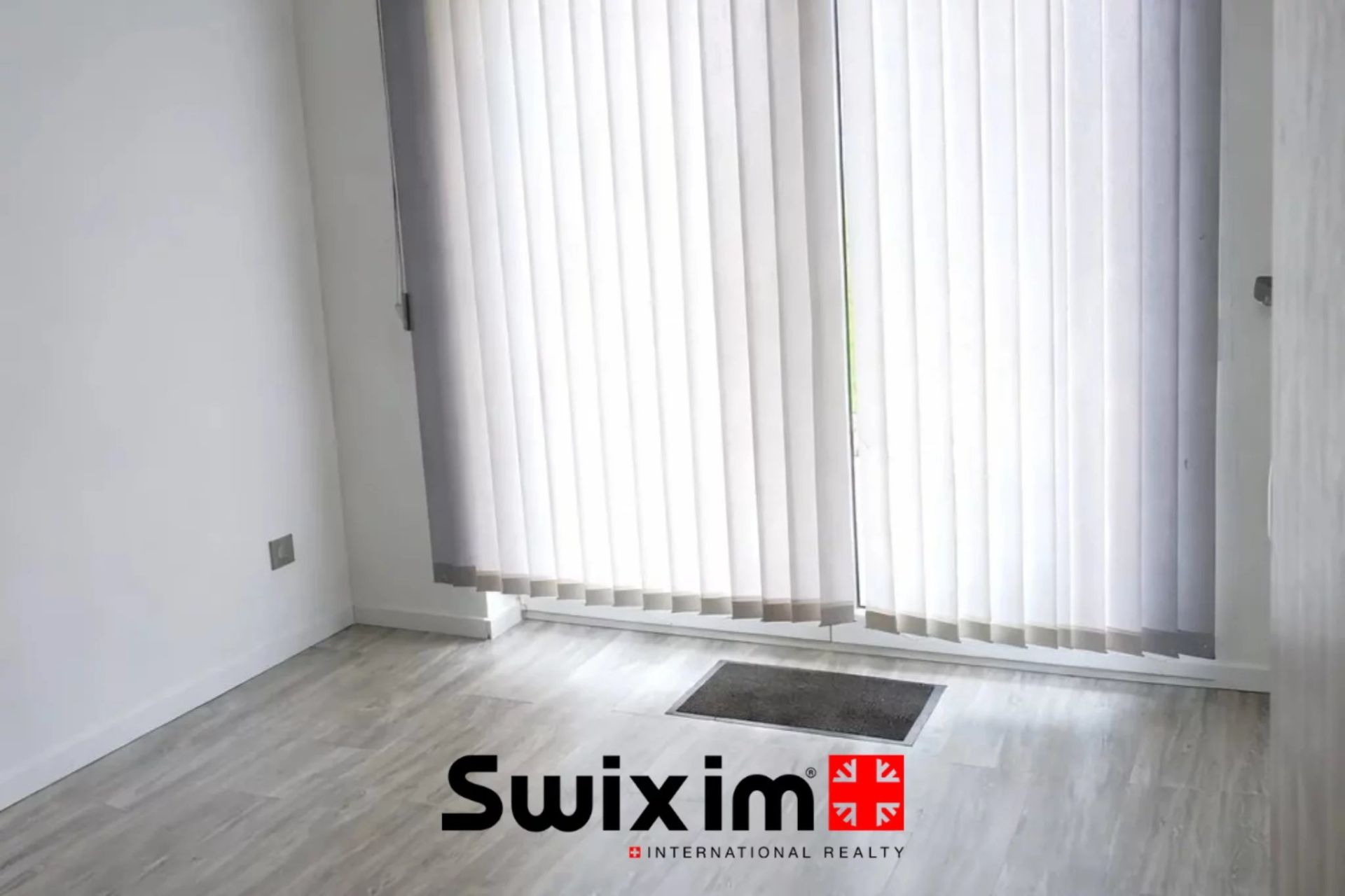 haus 5 Zimmer zum verkauf auf Soultzmatt (68570)