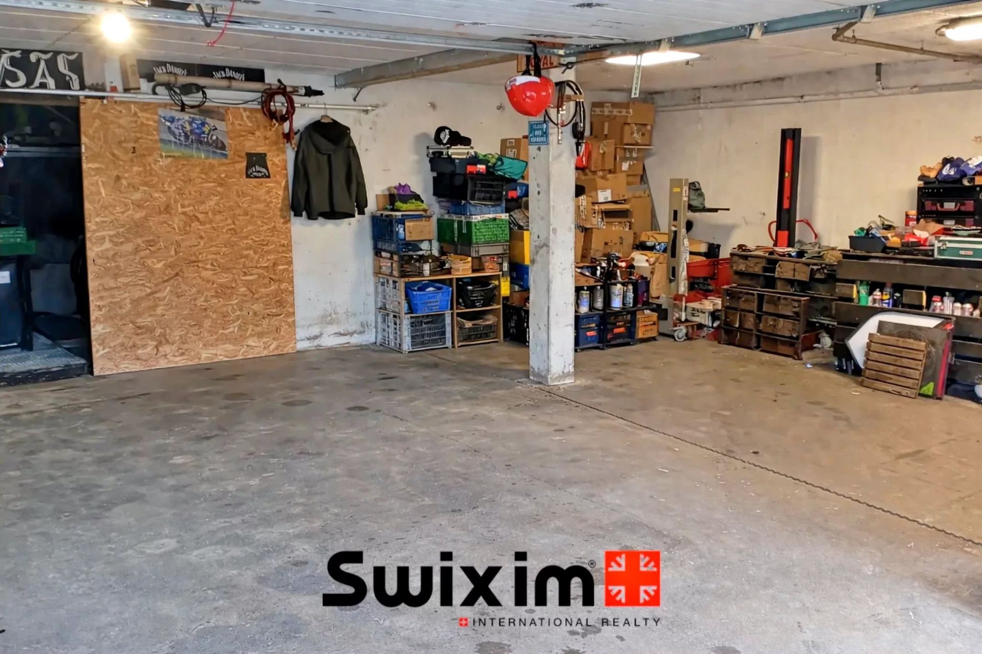 haus 5 Zimmer zum verkauf auf Soultzmatt (68570)