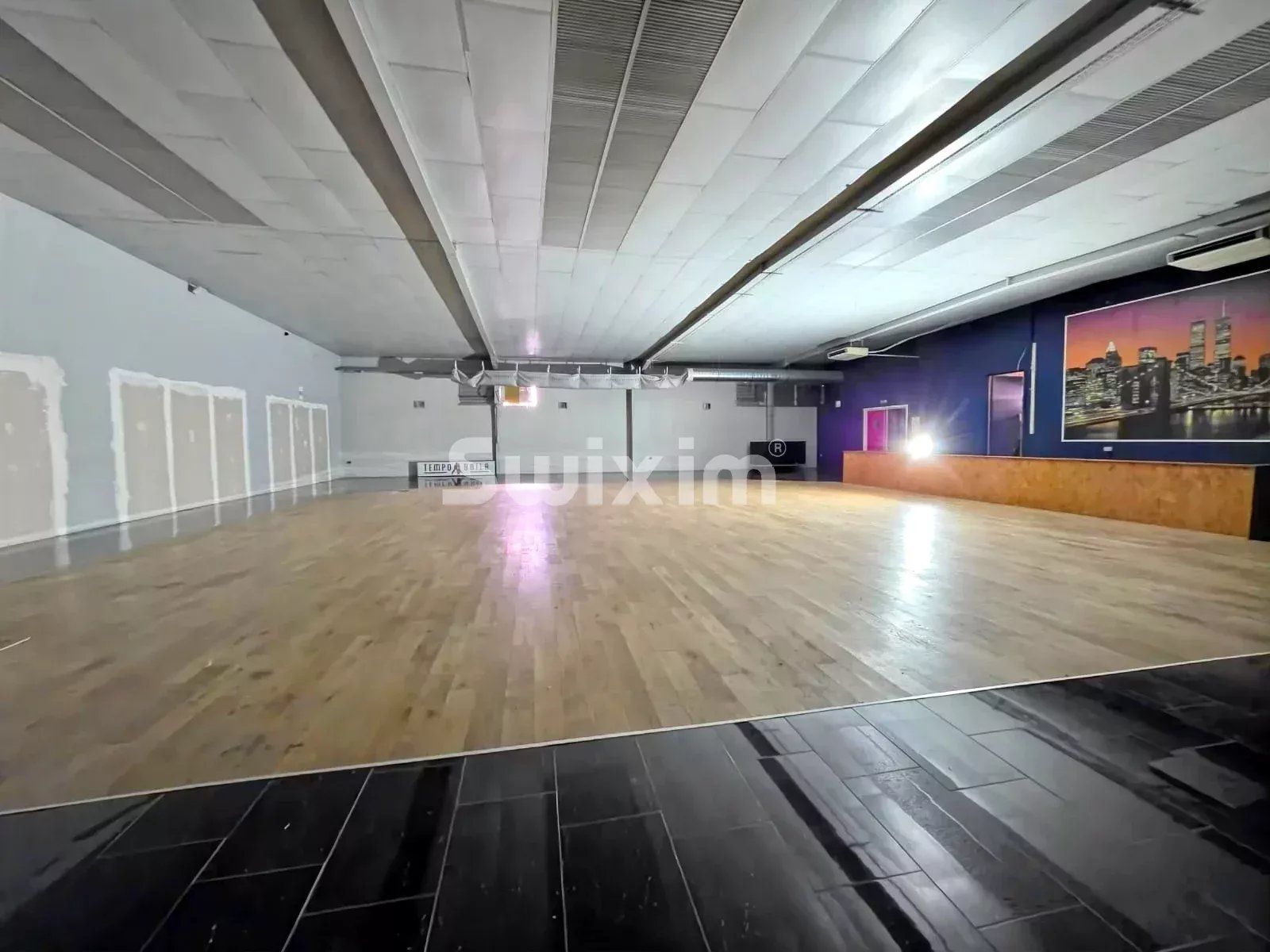 commerce 2 Pièces en vente sur Sélestat (67600)