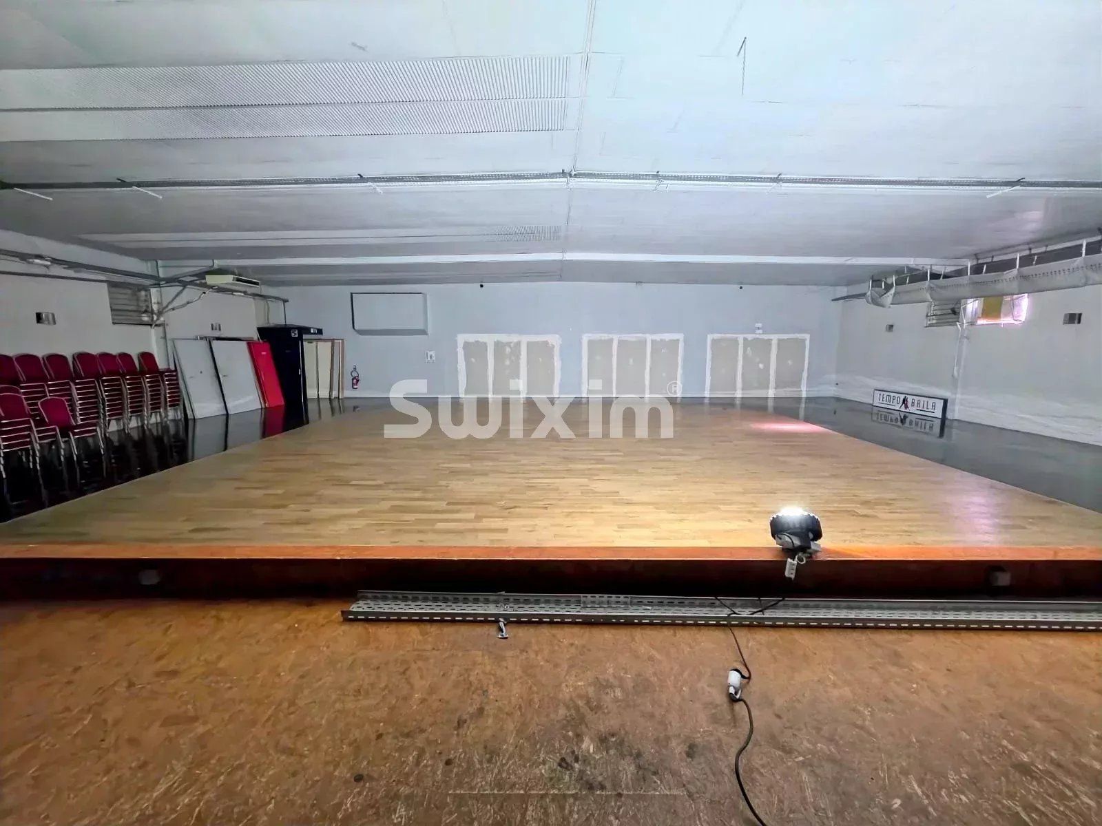 commerce 2 Pièces en vente sur Sélestat (67600)