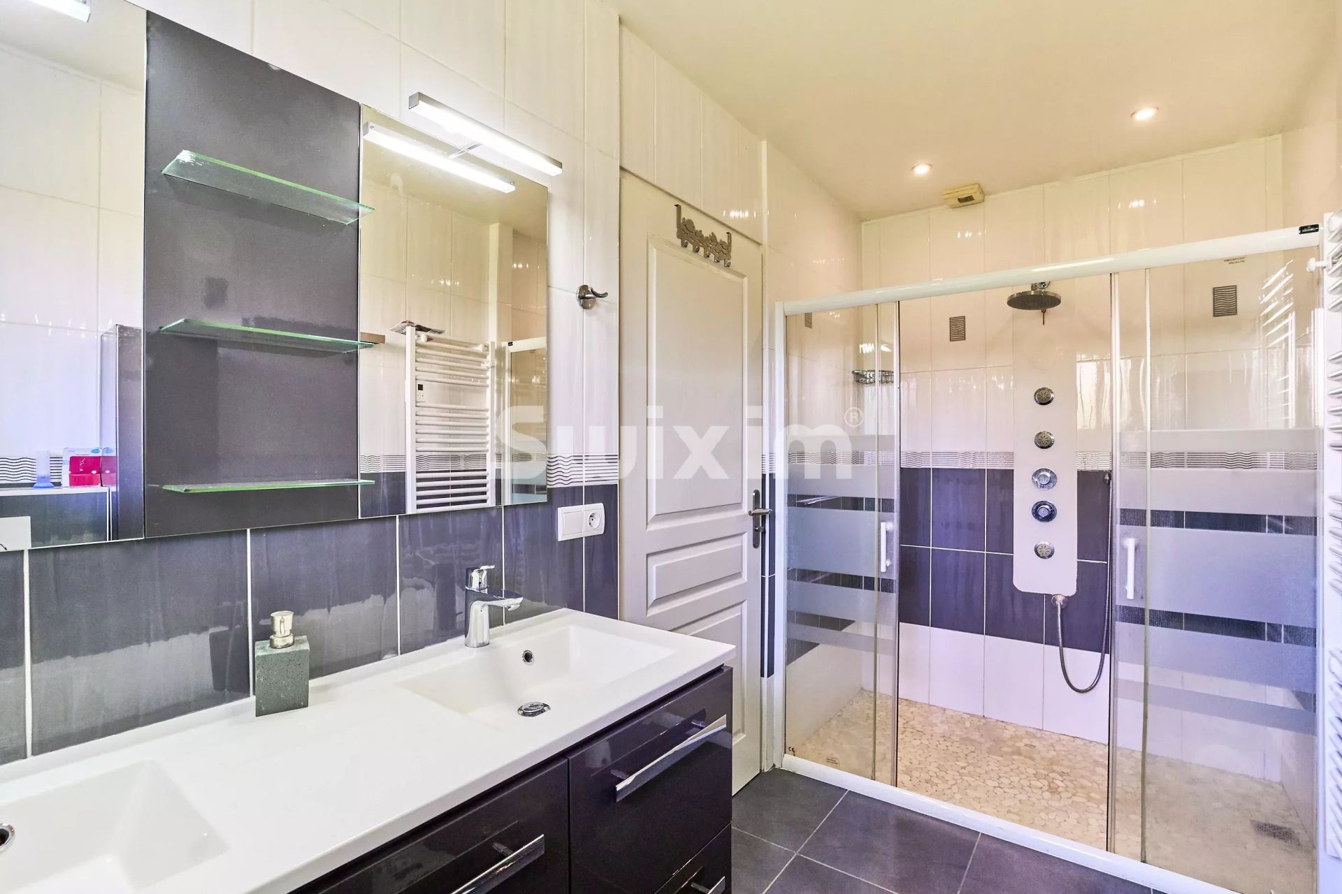 haus 5 Zimmer zum verkauf auf Étrembières (74100)